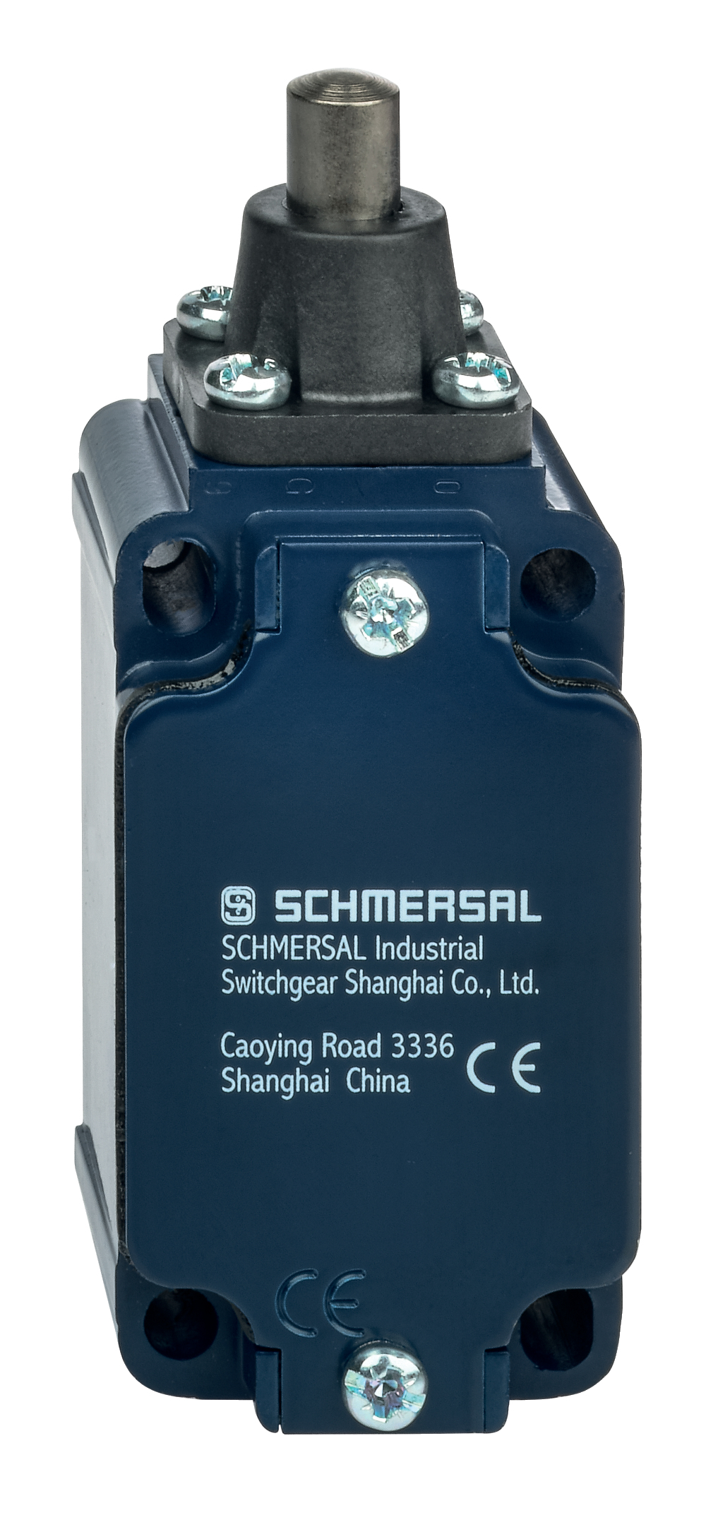 Schmersal TS 335-12Z 151147370