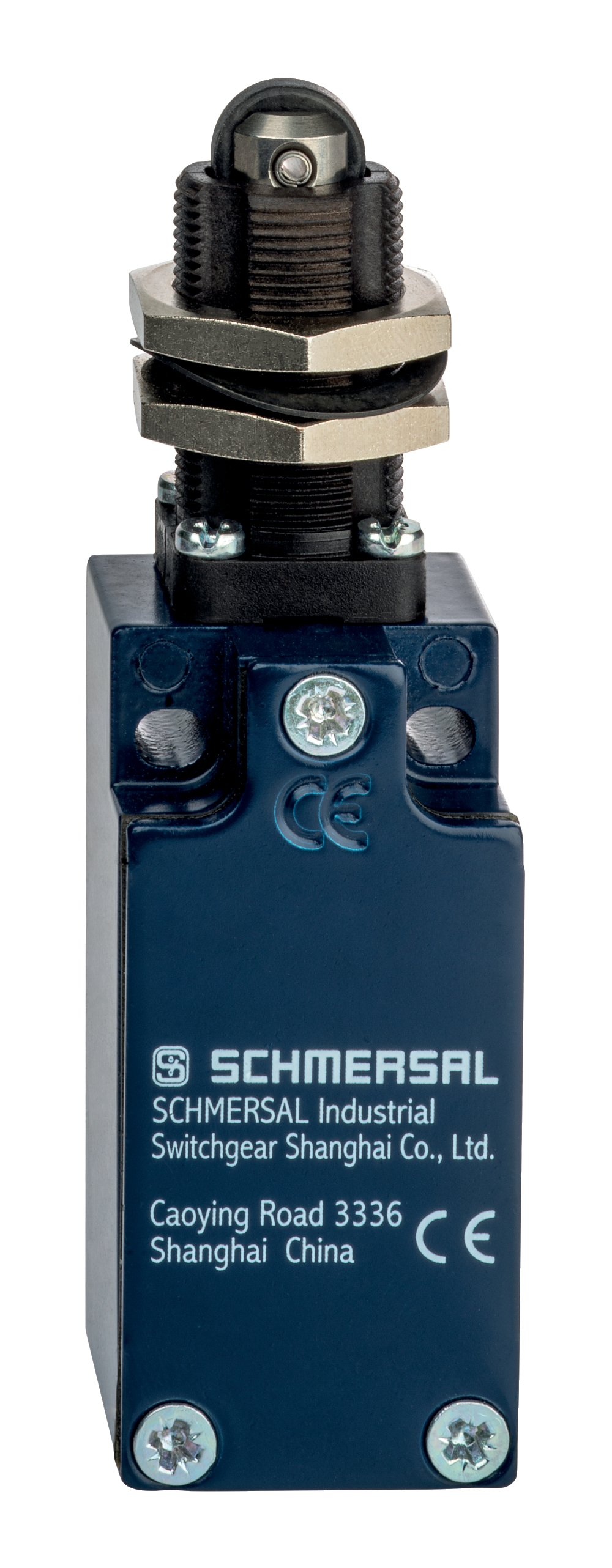Schmersal T4R 235-11ZUE 101145003