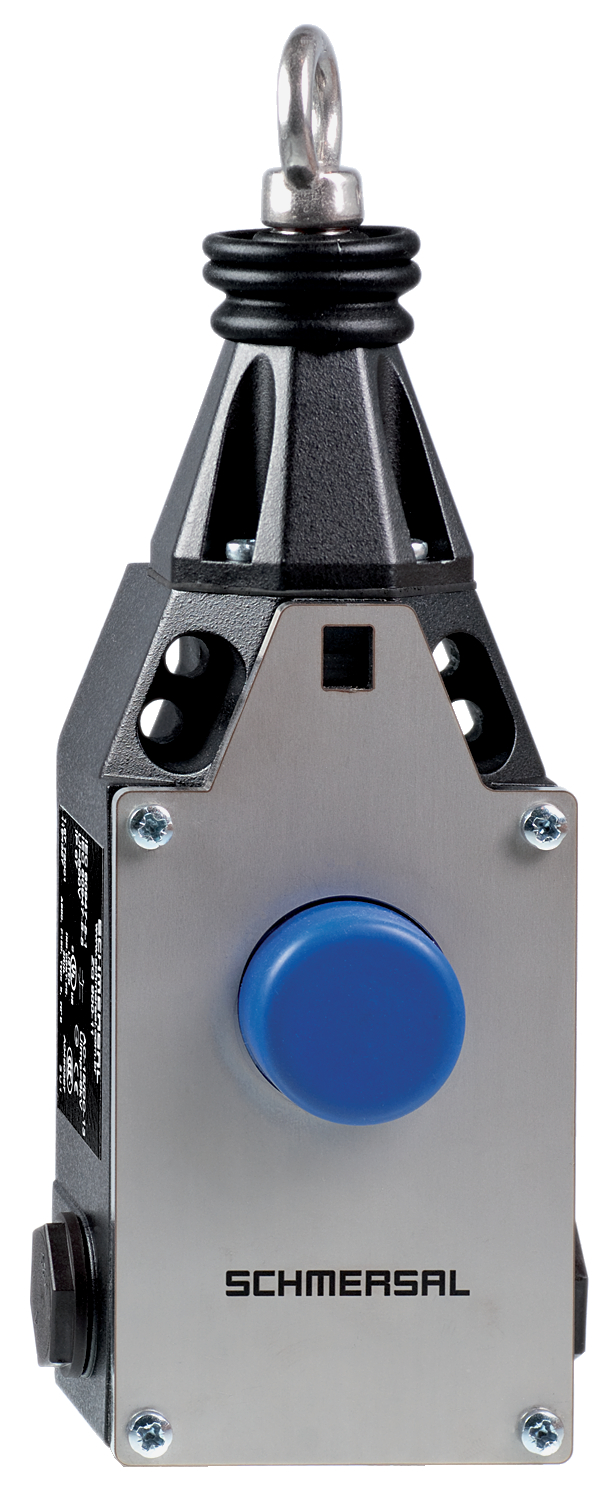 EX-ZQ 900-11-3D 101212889 Schmersal