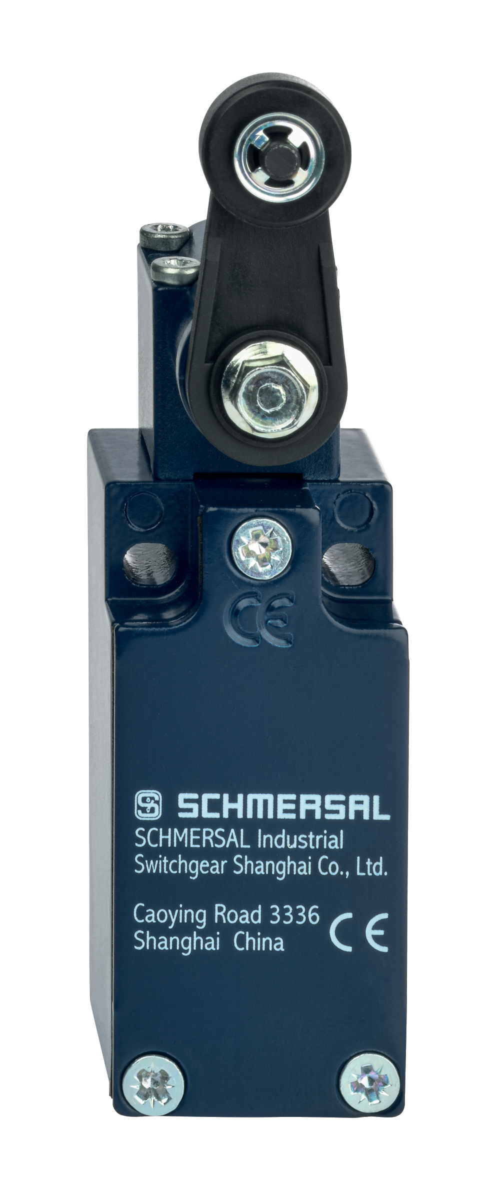 Schmersal TV1H 235-20ZH 101145027