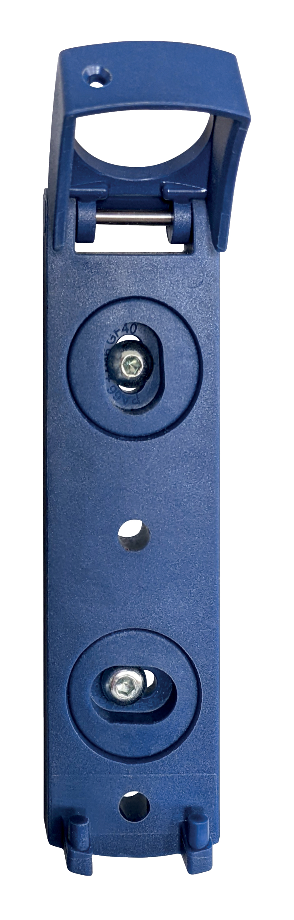 Schmersal HALTER KPL. CSS / CST 34 101181438