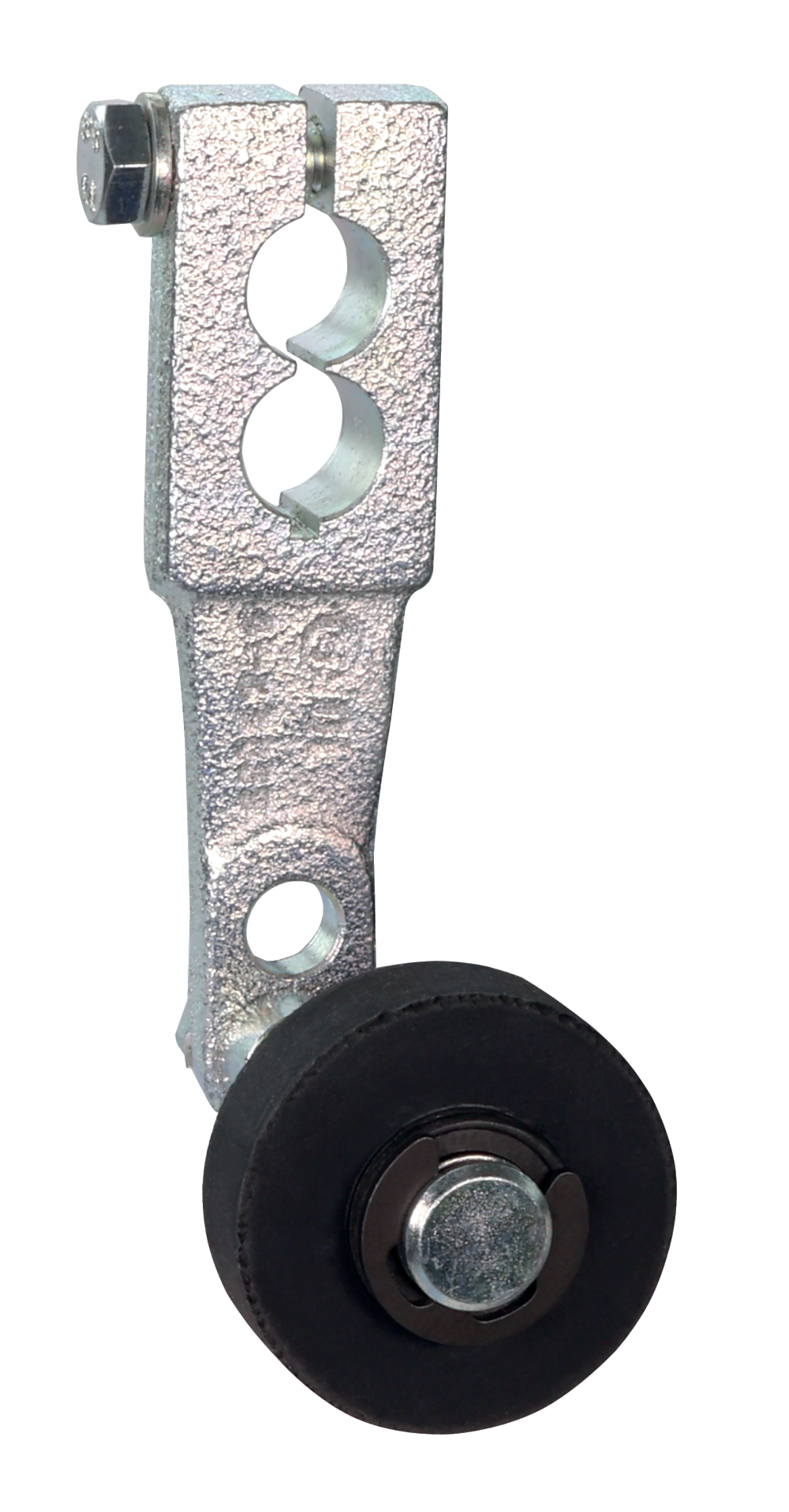 Schmersal HEBEL KPL. H65 ERSATZTEIL 101059820