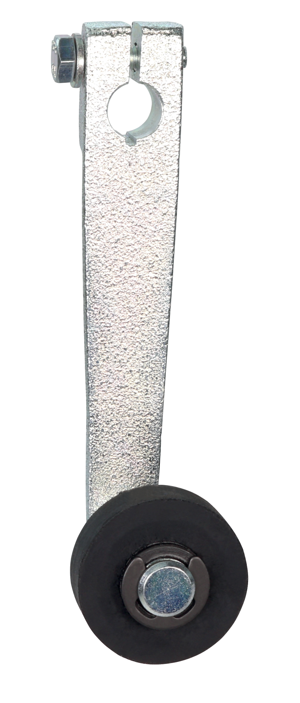 HEBEL KPL. H92 ERSATZTEIL 101059821