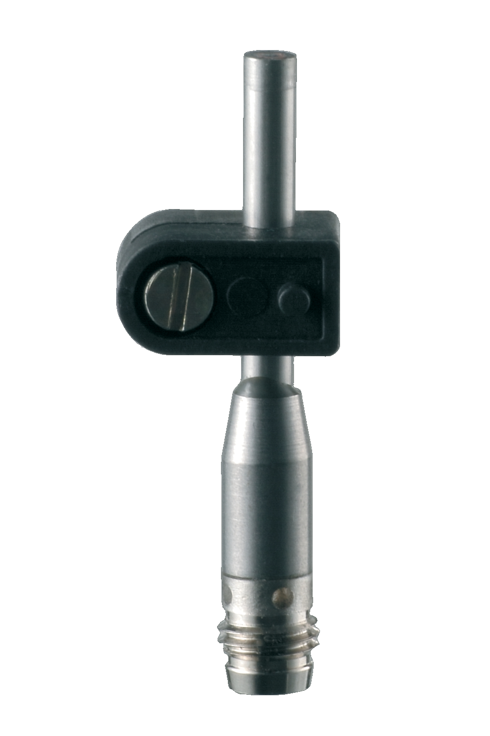 IFL 0,8-4-10ST2P 101108240 Schmersal