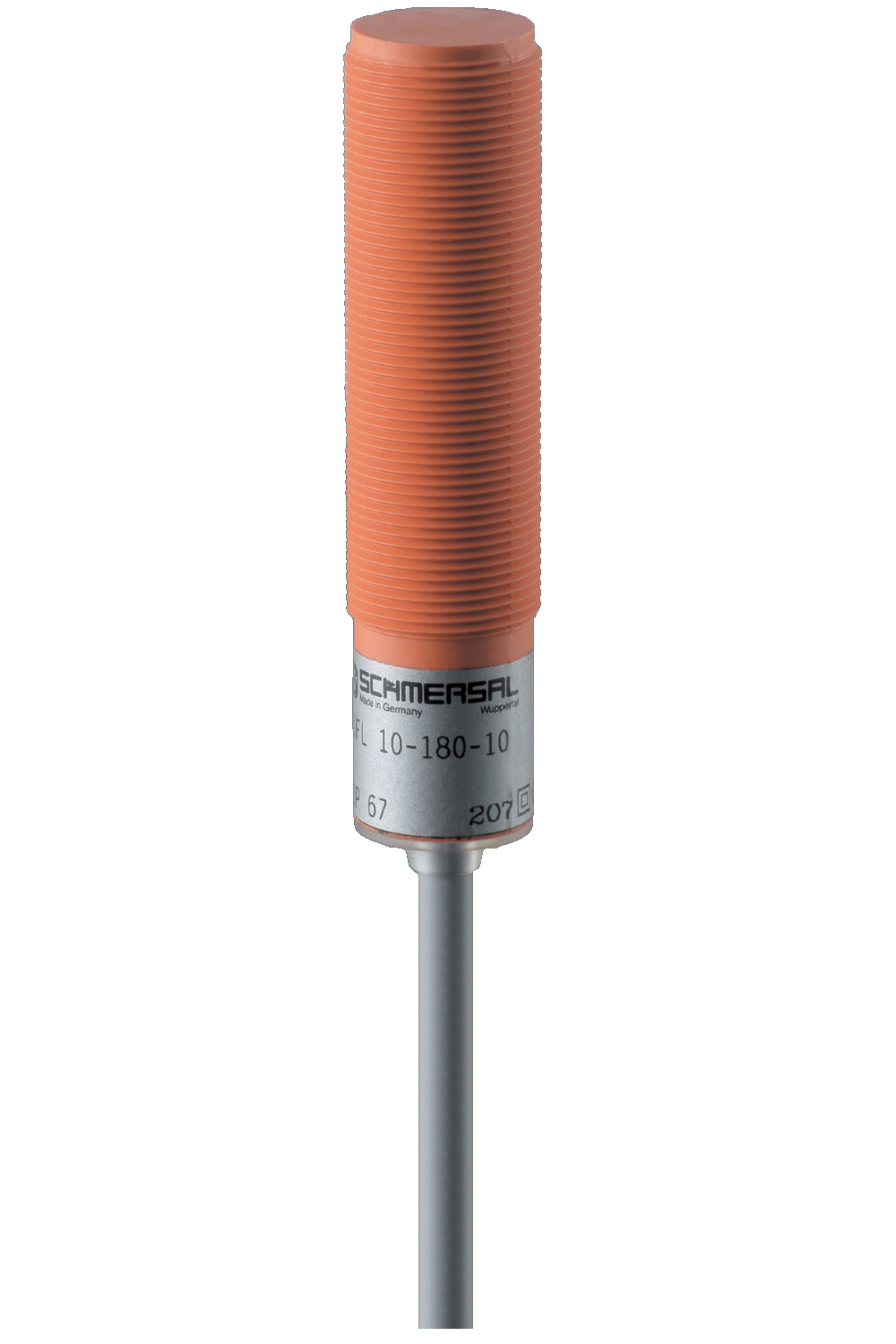 Schmersal IFL 10-180-01 101092424