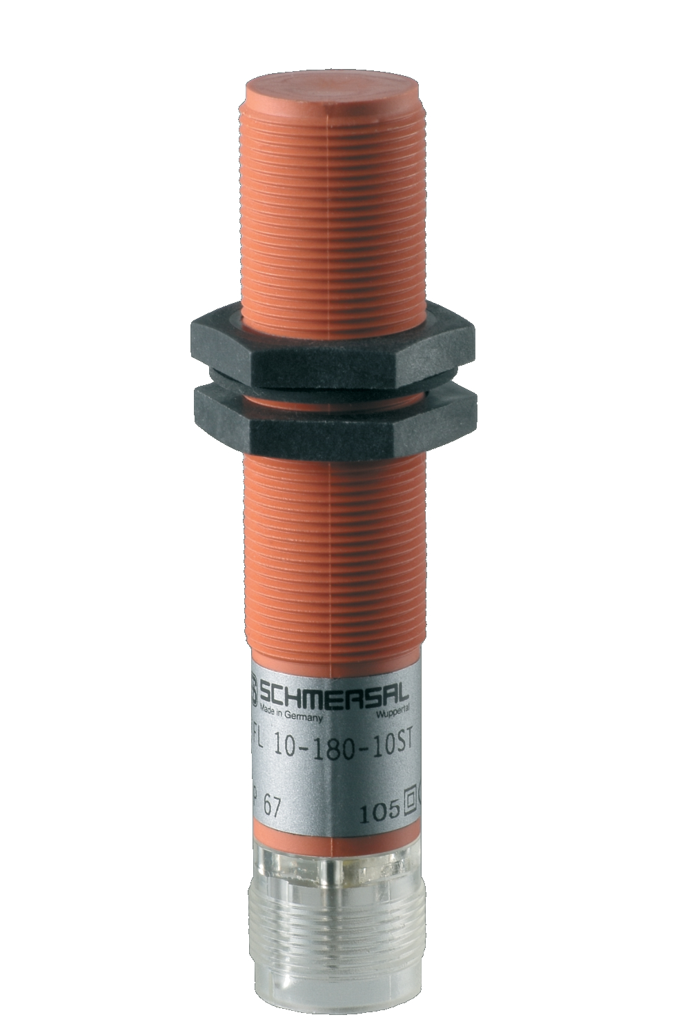 Schmersal IFL 10-180-01ST 101092428