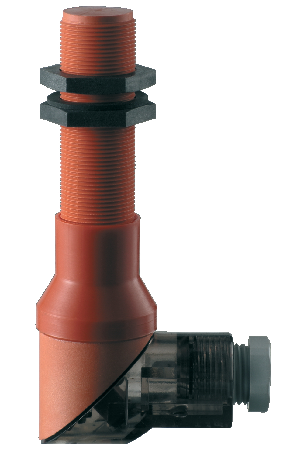 IFL 10-180-10/01YG 101091876 Schmersal