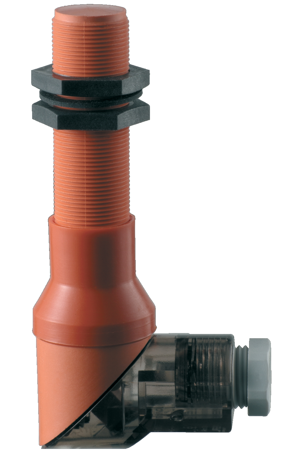 Schmersal IFL 10-180L-10/01N 101126737