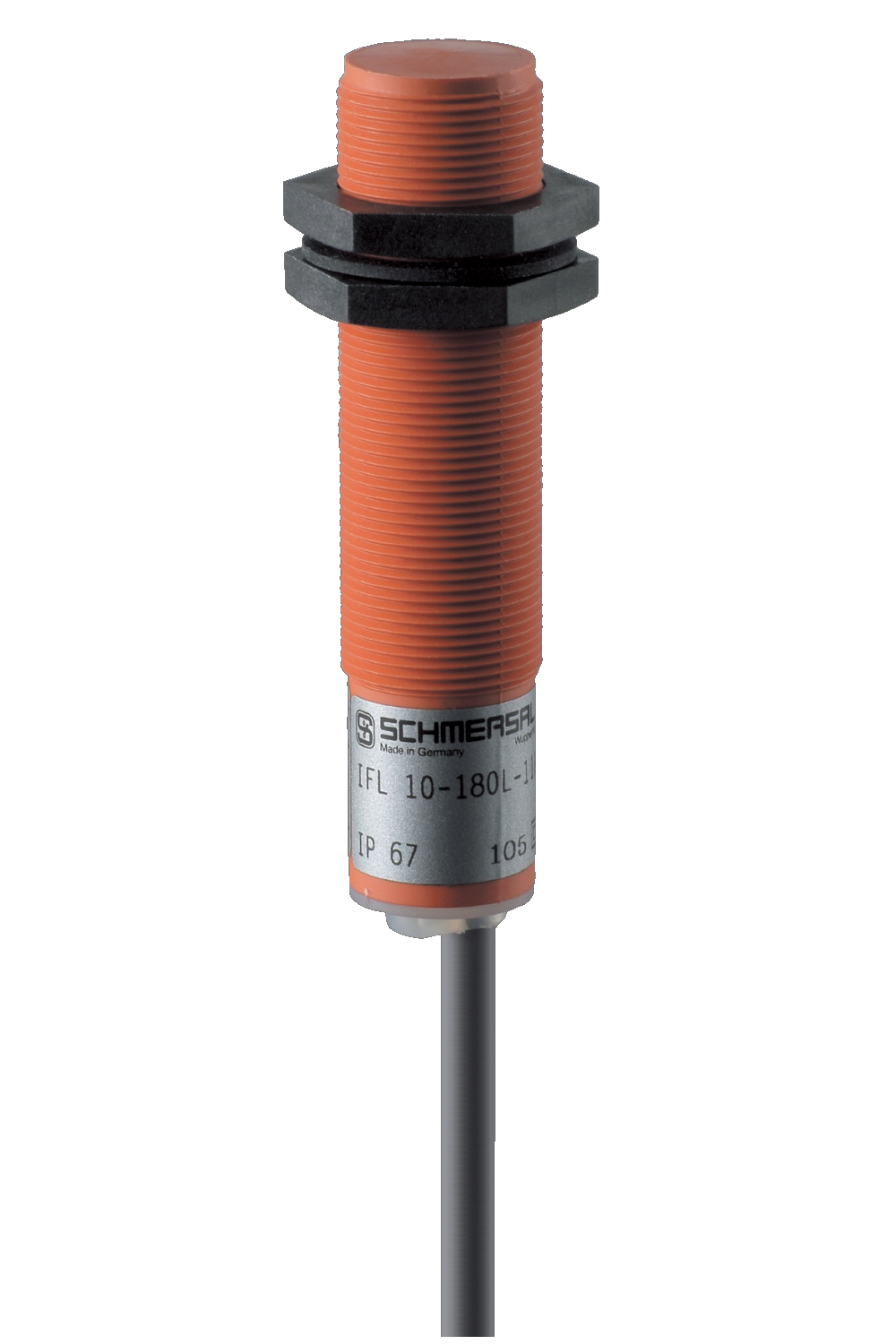 Schmersal IFL 10-180L-11P 101126730