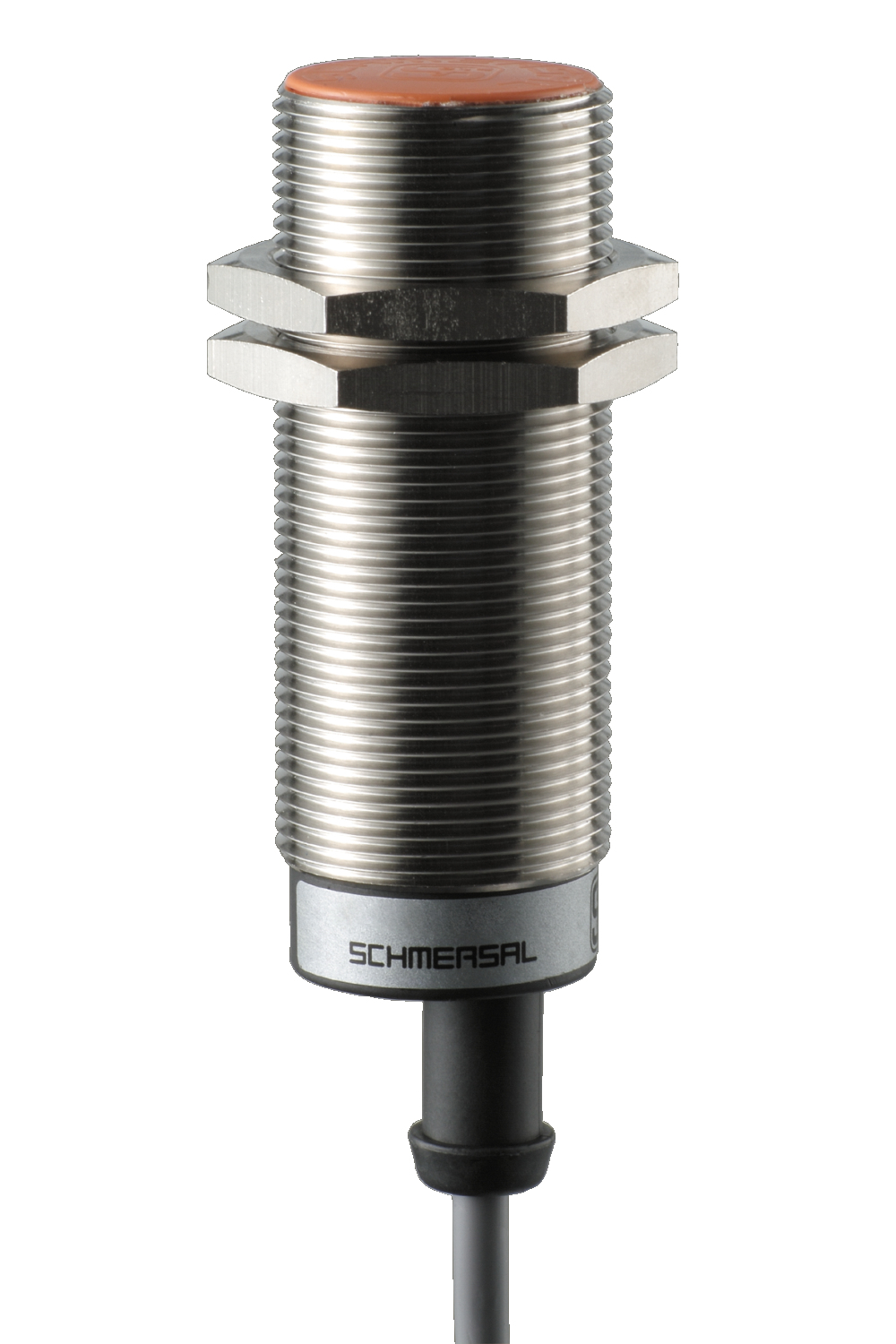 Schmersal IFL 10-30L-10TP 101126987