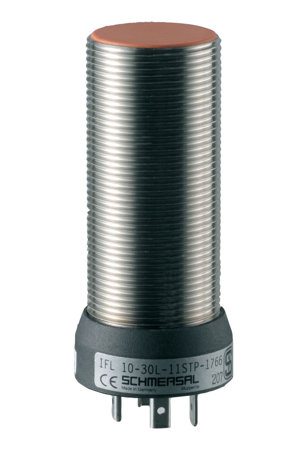 Schmersal IFL 10-30L-11STP-1766 101127013