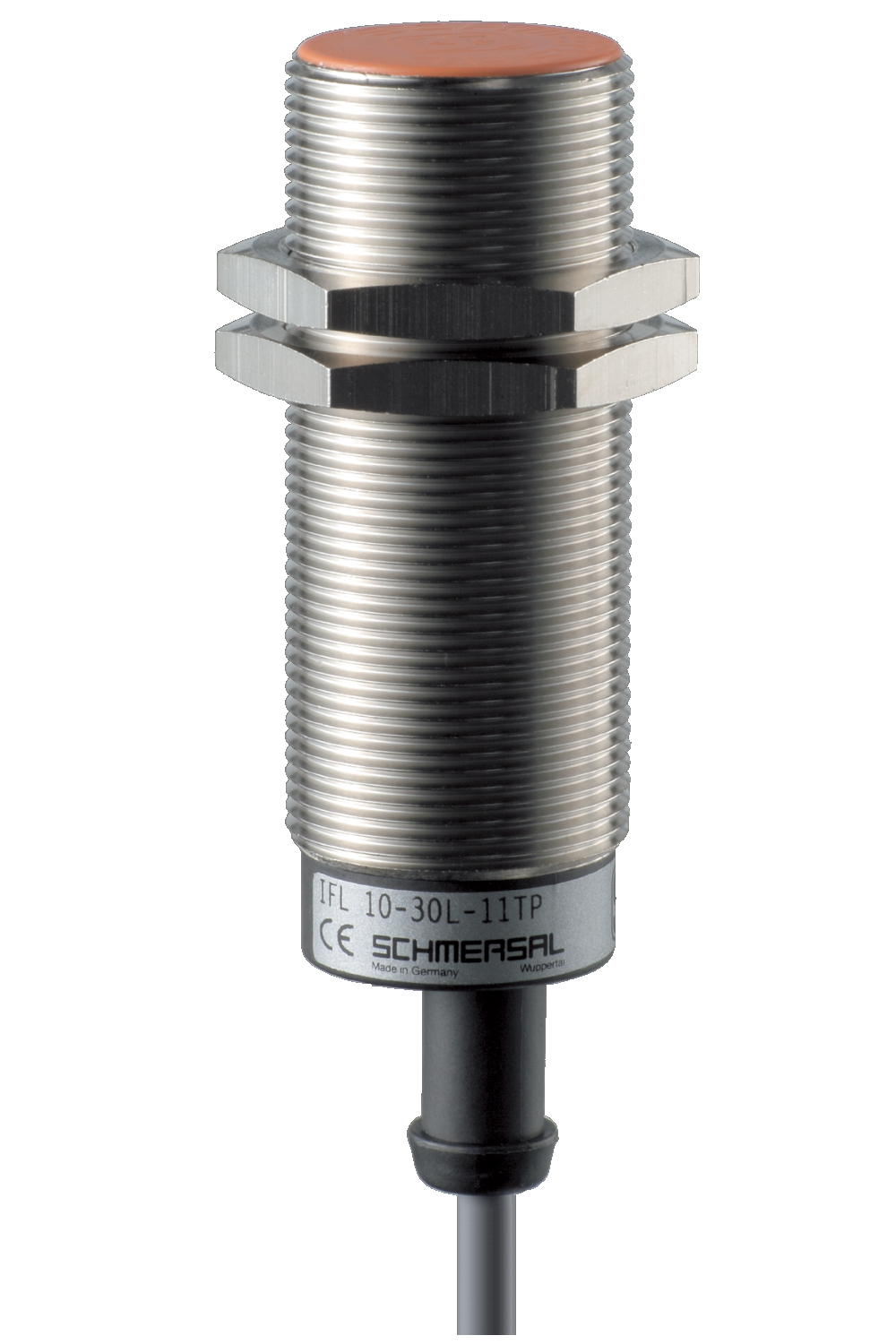 Schmersal IFL 10-30L-11TN 101127010