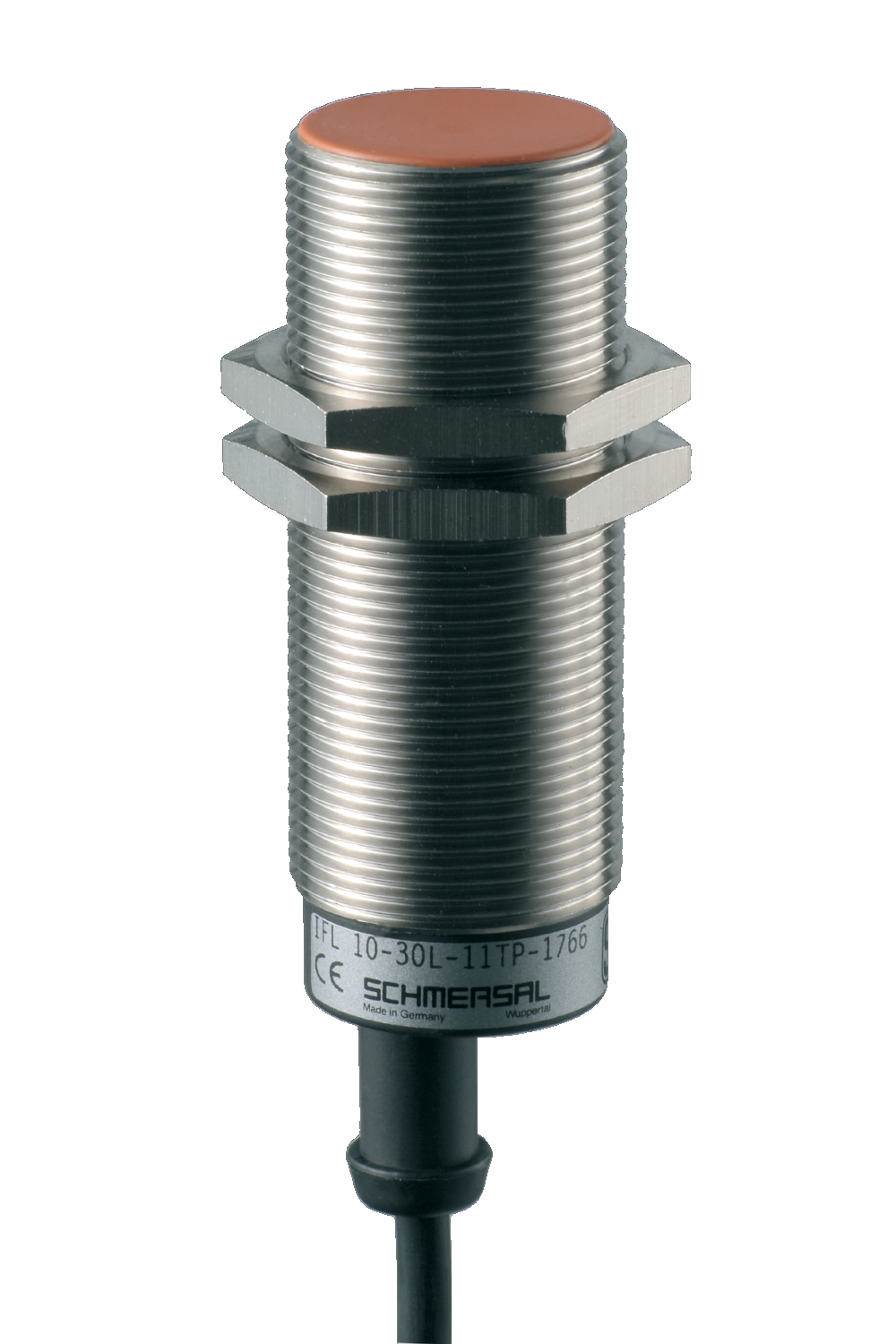 Schmersal IFL 10-30L-11TP-1766 101127008