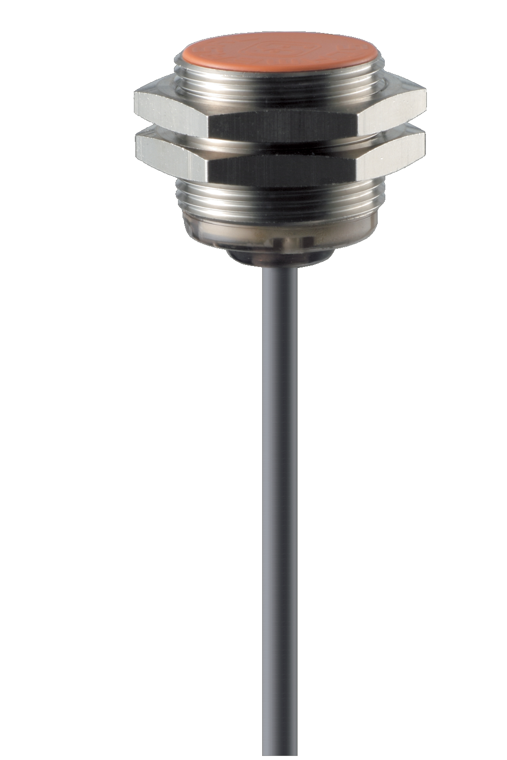 Schmersal IFL 10-30M-10N 101083095