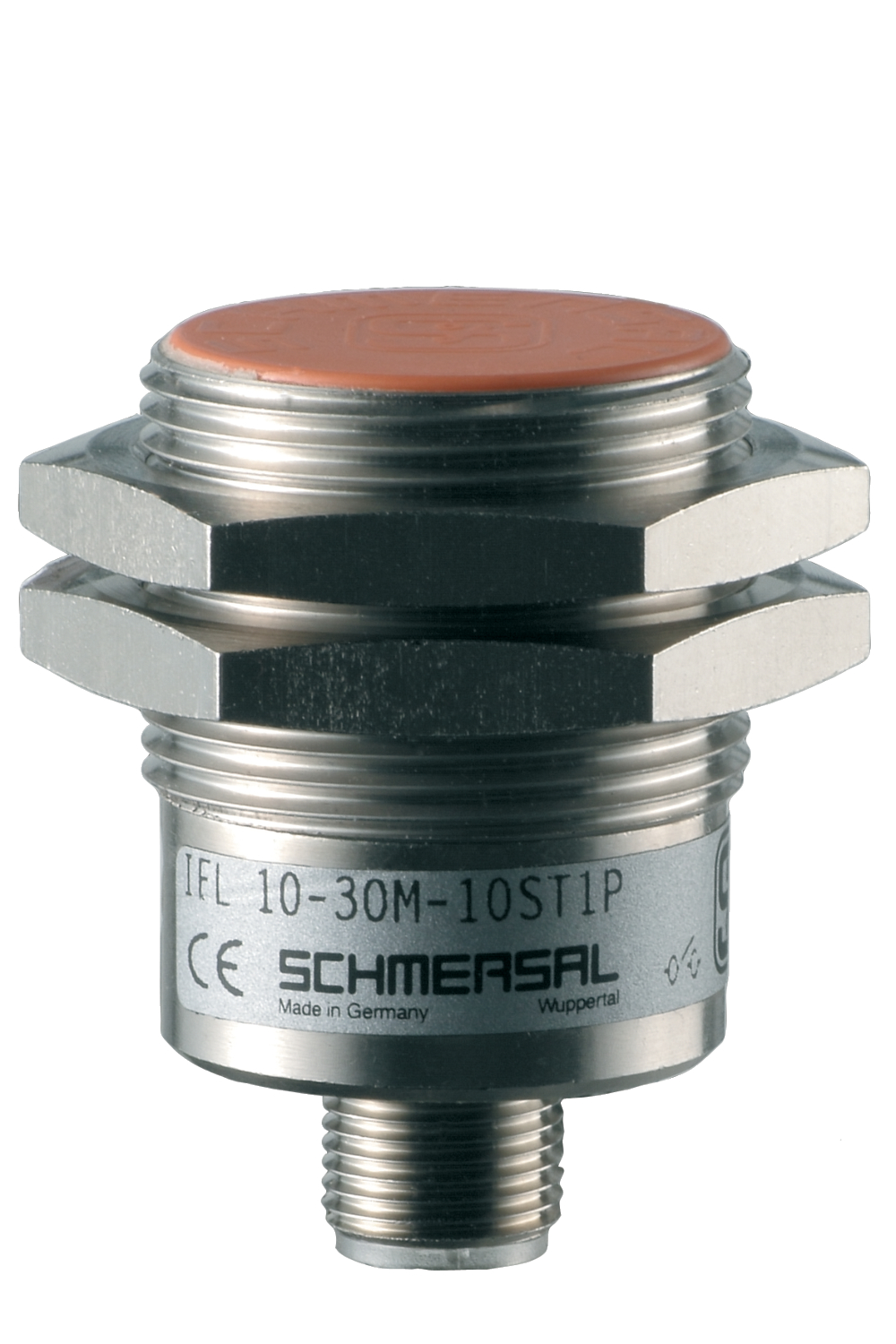 Schmersal IFL 10-30M-10ST1P 101126984
