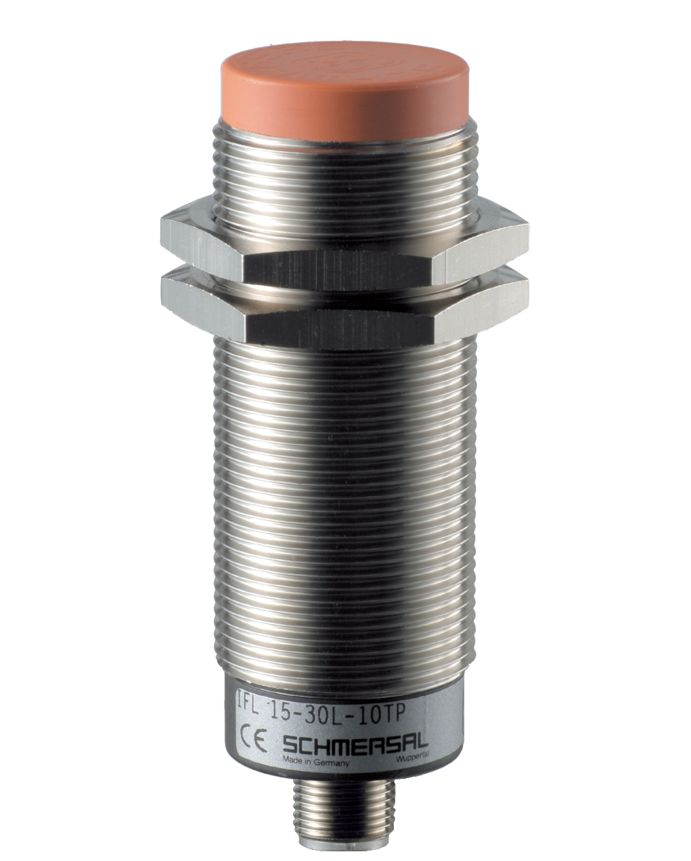 Schmersal IFL 15-30-10STP 101108111