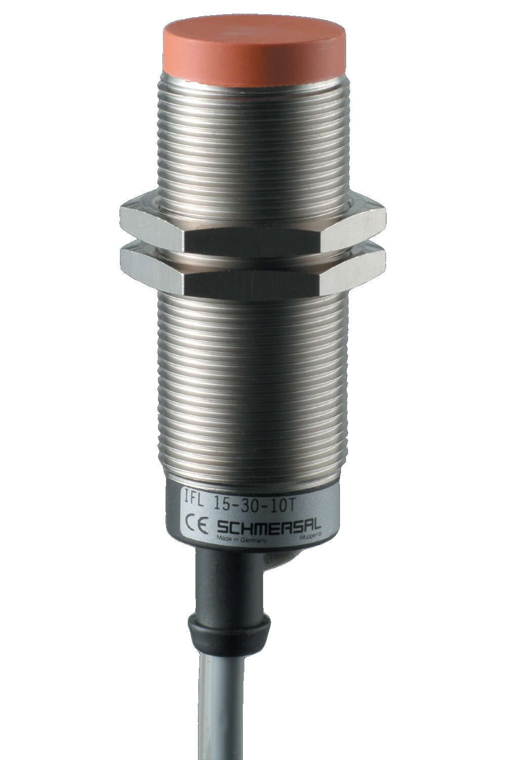 Schmersal IFL 15-30-10T 101141544