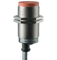 IFL 15-30-10T 101141544 Schmersal