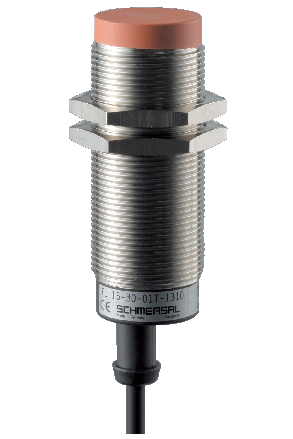 Schmersal IFL 15-30-01T-1310 101103614