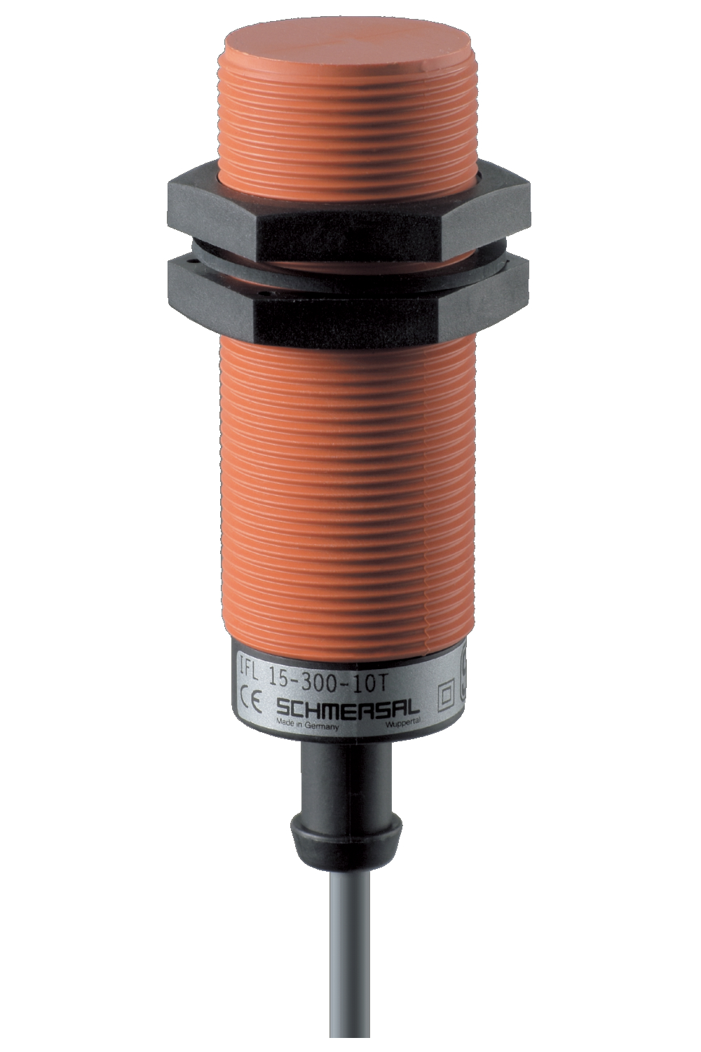 IFL 15-300-01T 101060611 Schmersal