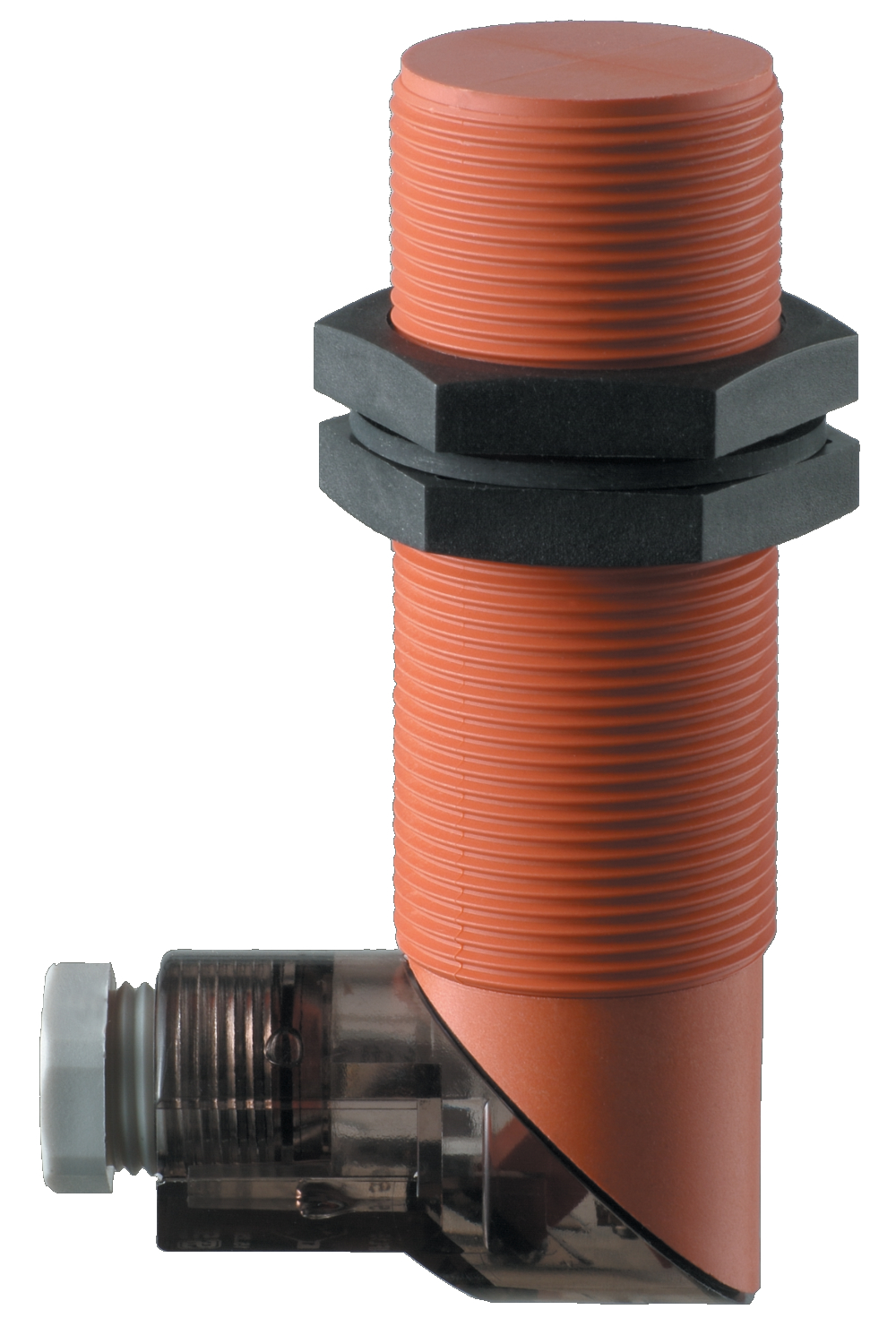 Schmersal IFL 15-300-10/01YG 101060599