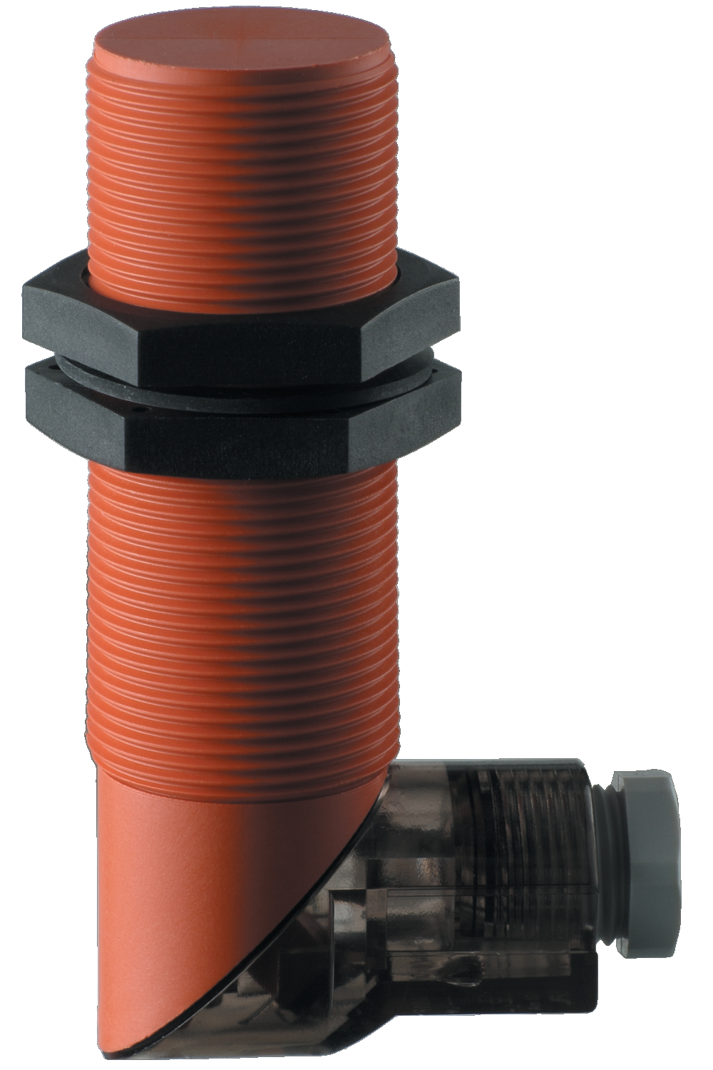 Schmersal IFL 15-300L-10/01P 101126971