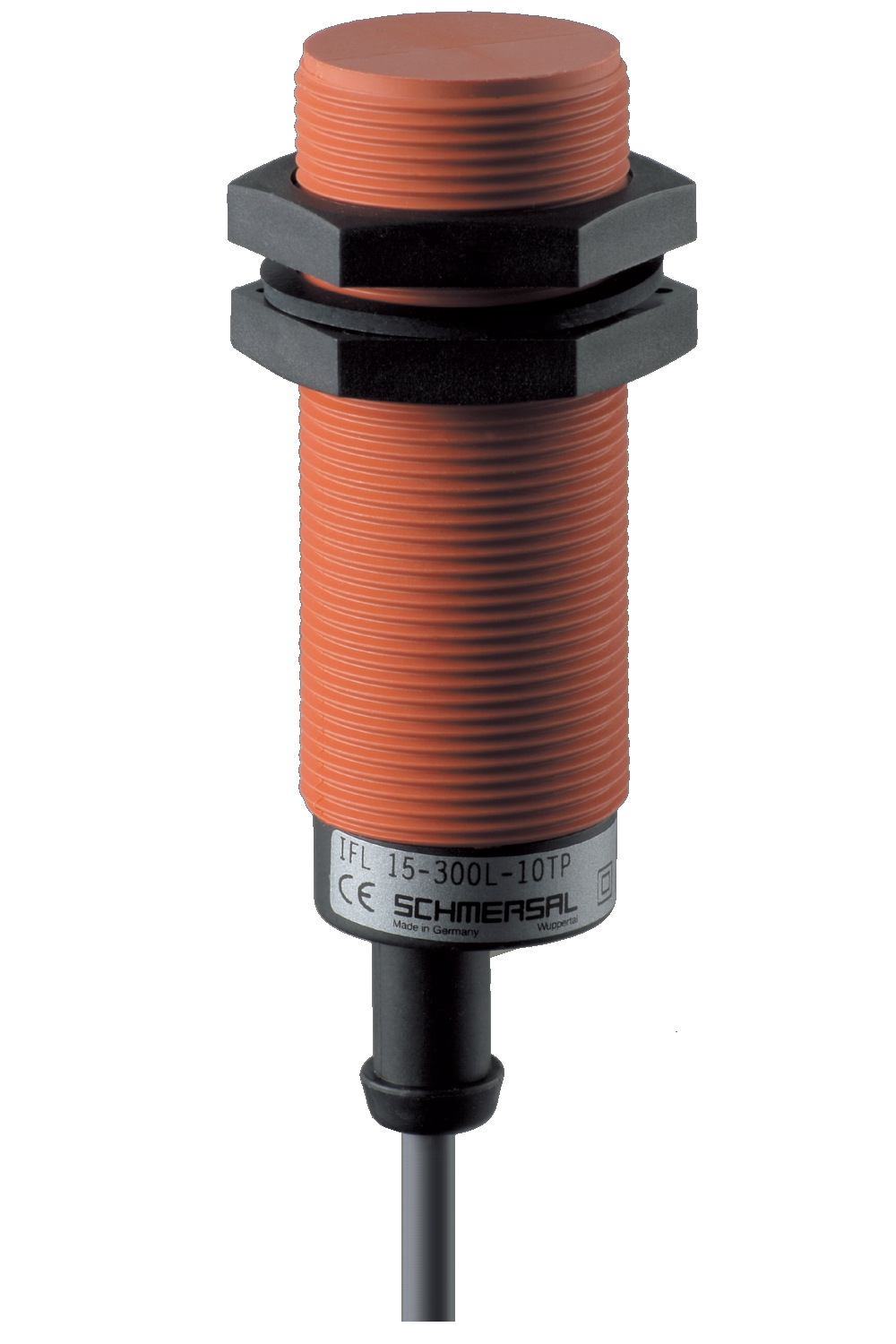 Schmersal IFL 15-300L-10TP 101126977