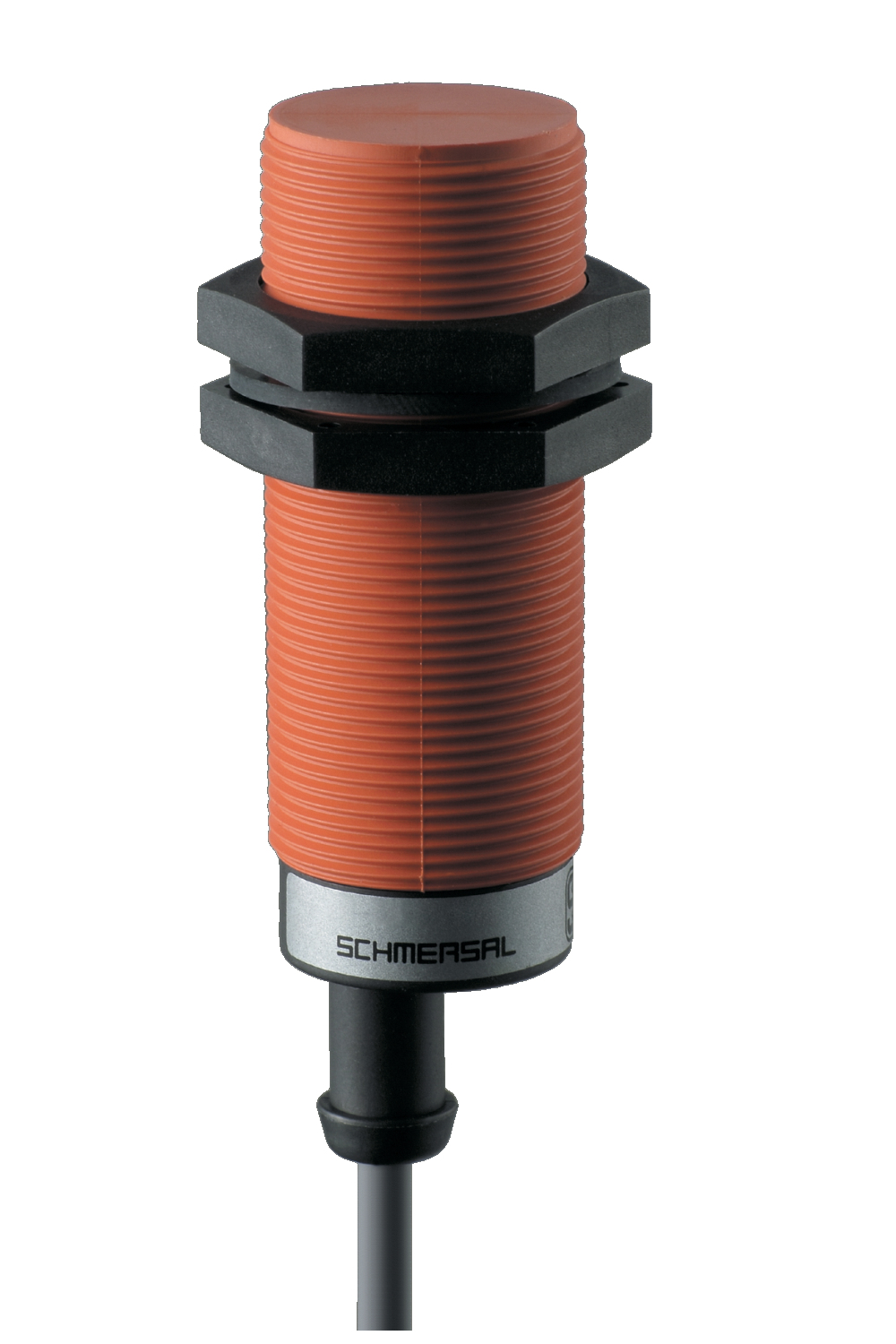 Schmersal IFL 15-300L-11TP 101126964