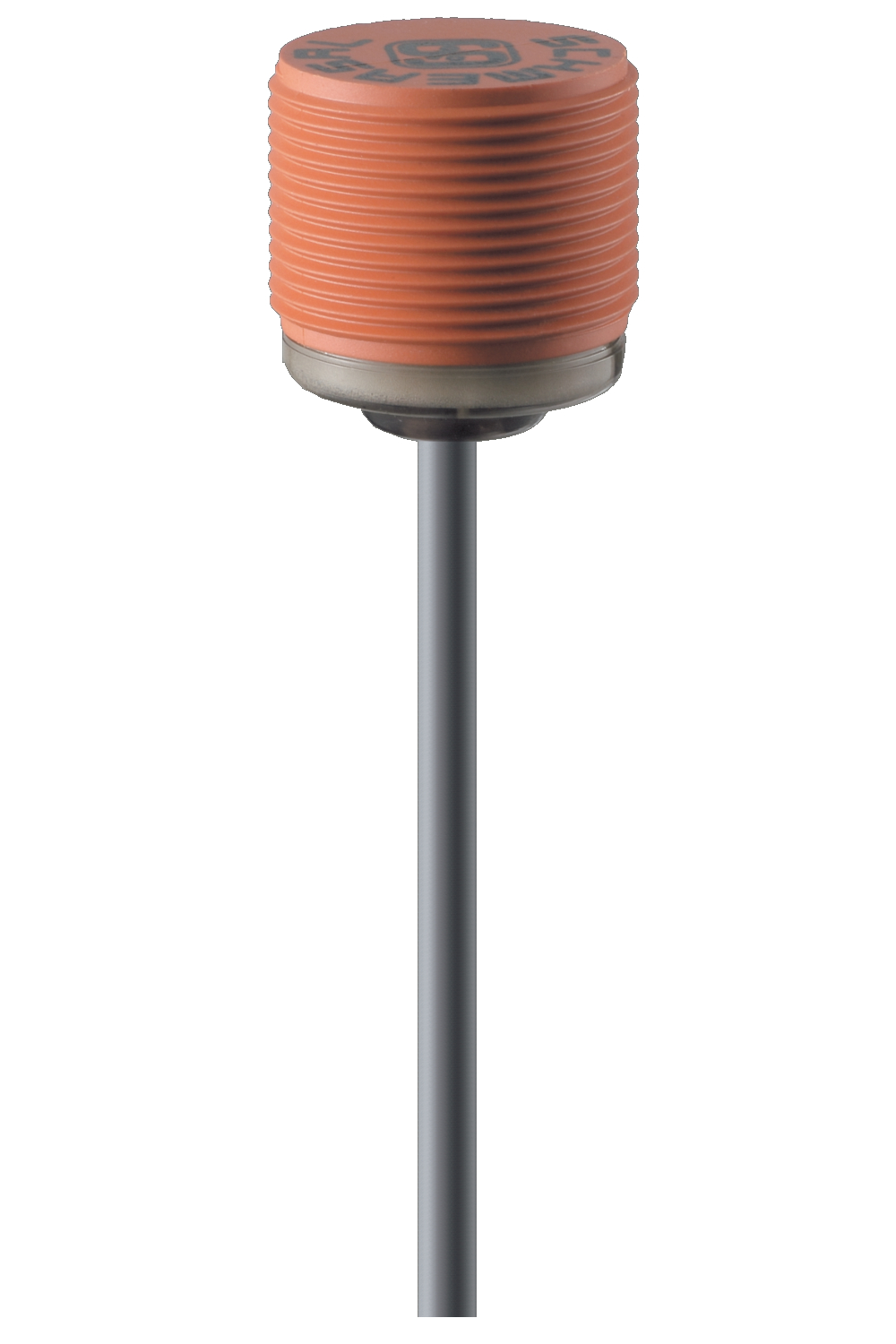 Schmersal IFL 15-300M-10N 101084081