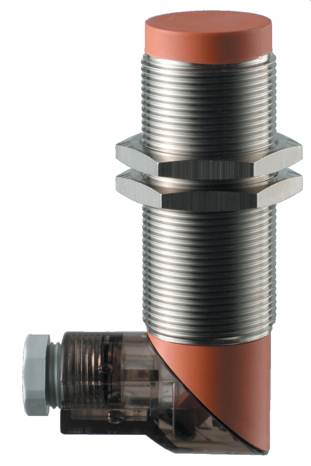 Schmersal IFL 15-30L-10/01P 101127034