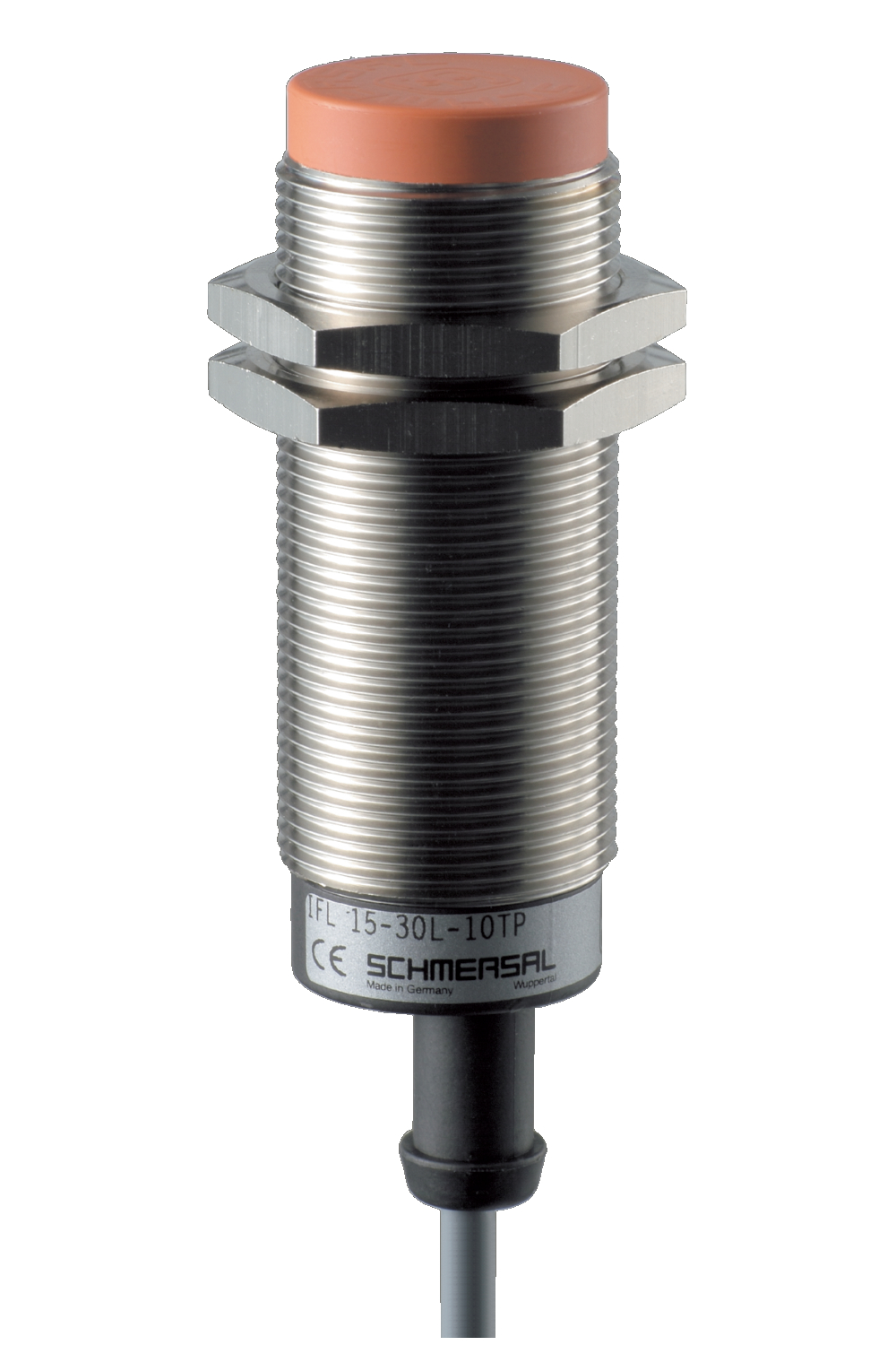 Schmersal IFL 15-30L-10TP 101127041