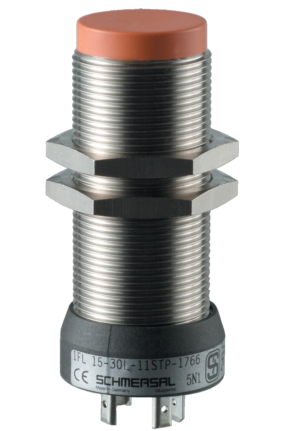 IFL 15-30L-11STP-1766 101127030