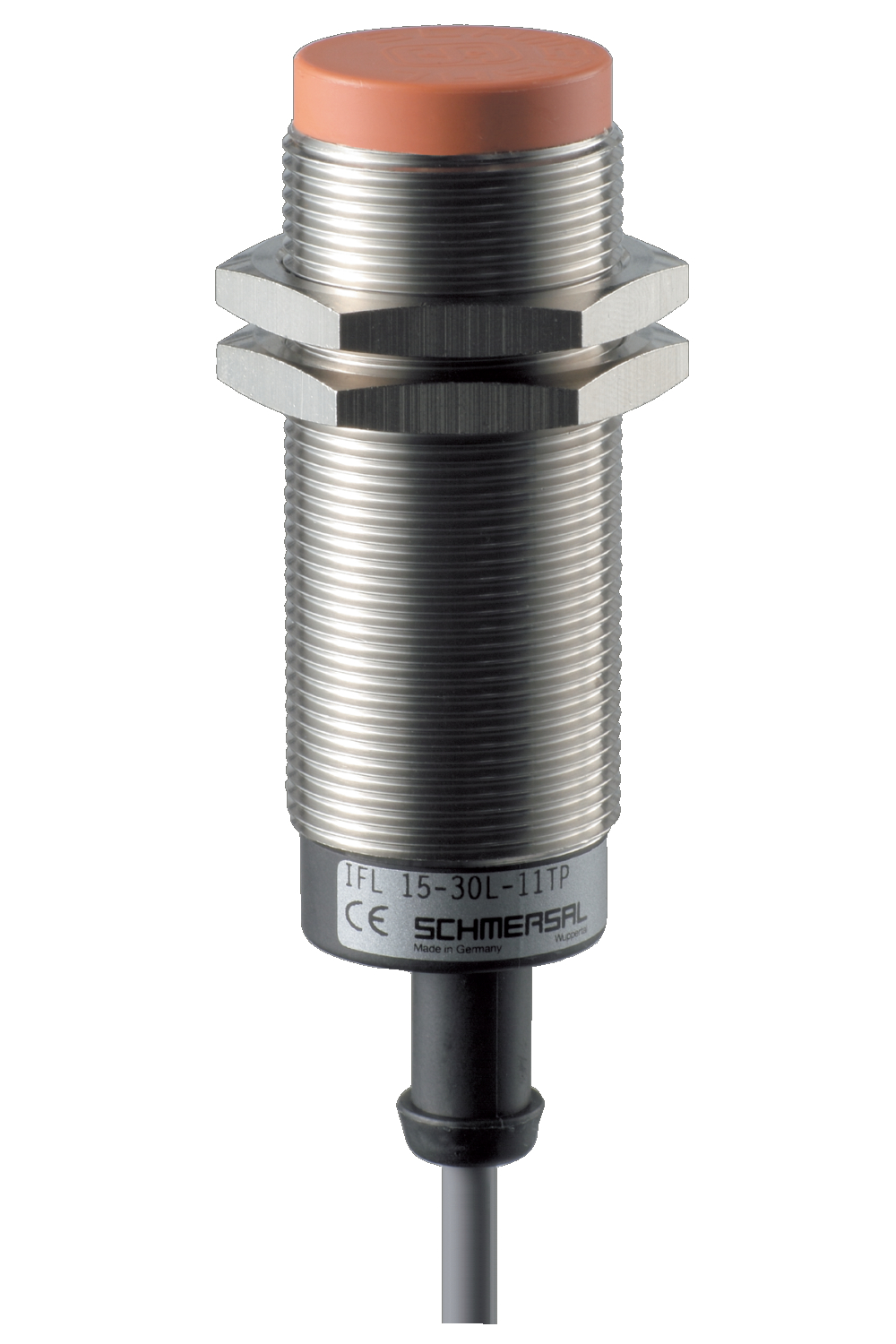 Schmersal IFL 15-30L-11TP 101127026