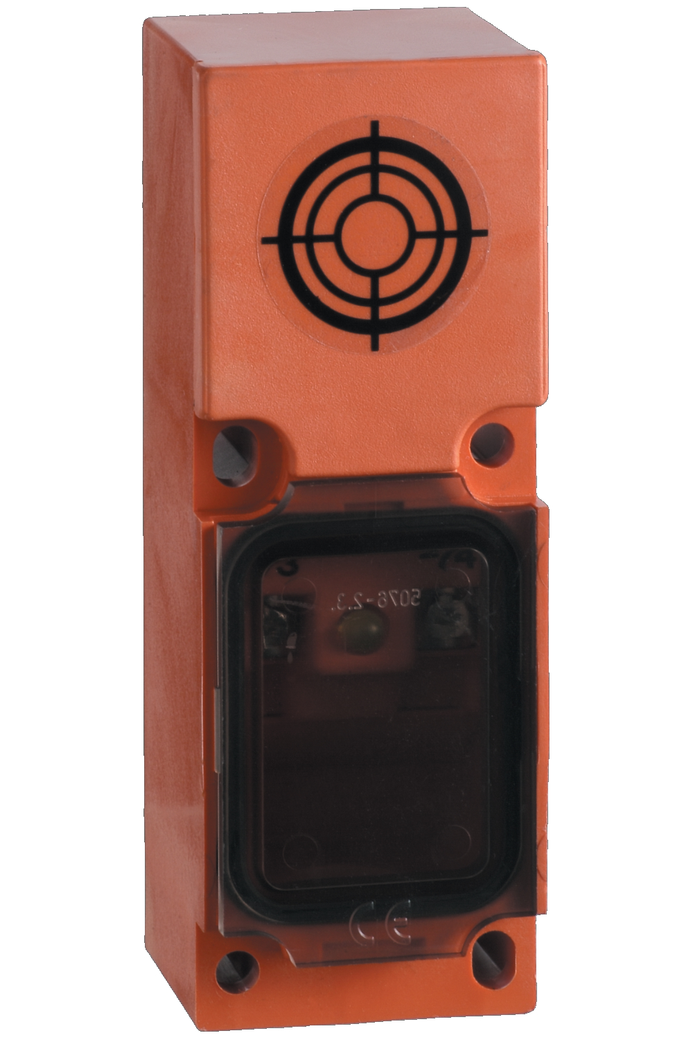 Schmersal IFL 15-333-10/01A-M20 101216695
