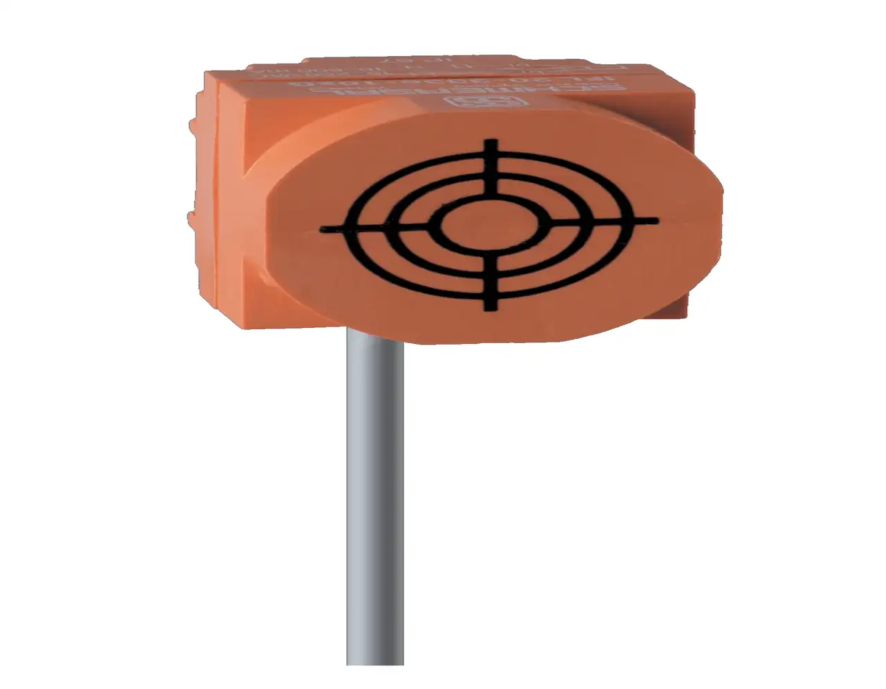 IFL 20-333E-10ZG 101085116 Schmersal