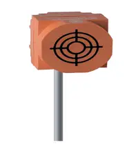 IFL 20-333E-10ZG 101085116 Schmersal