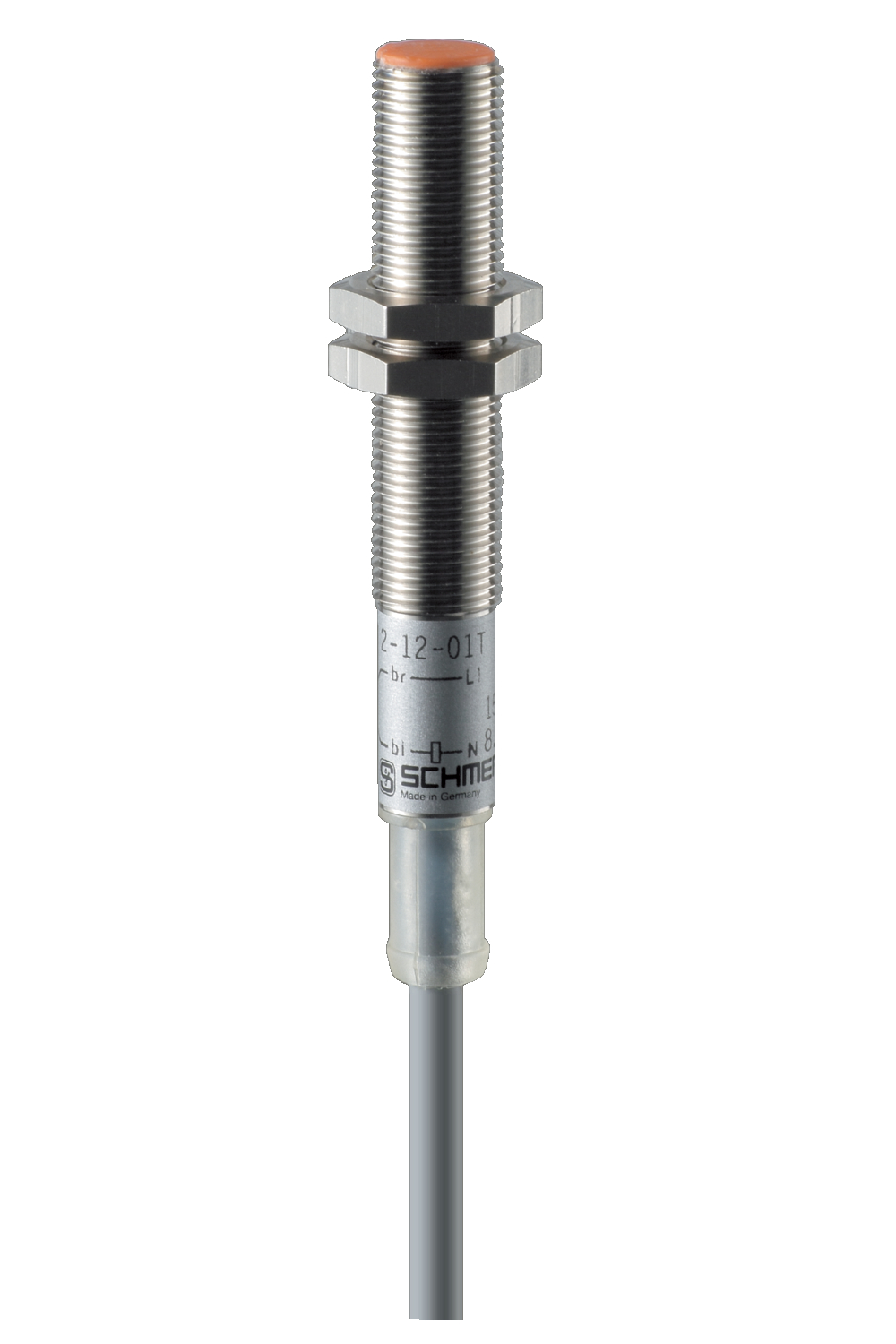 Schmersal IFL 2-12-01T 101141519