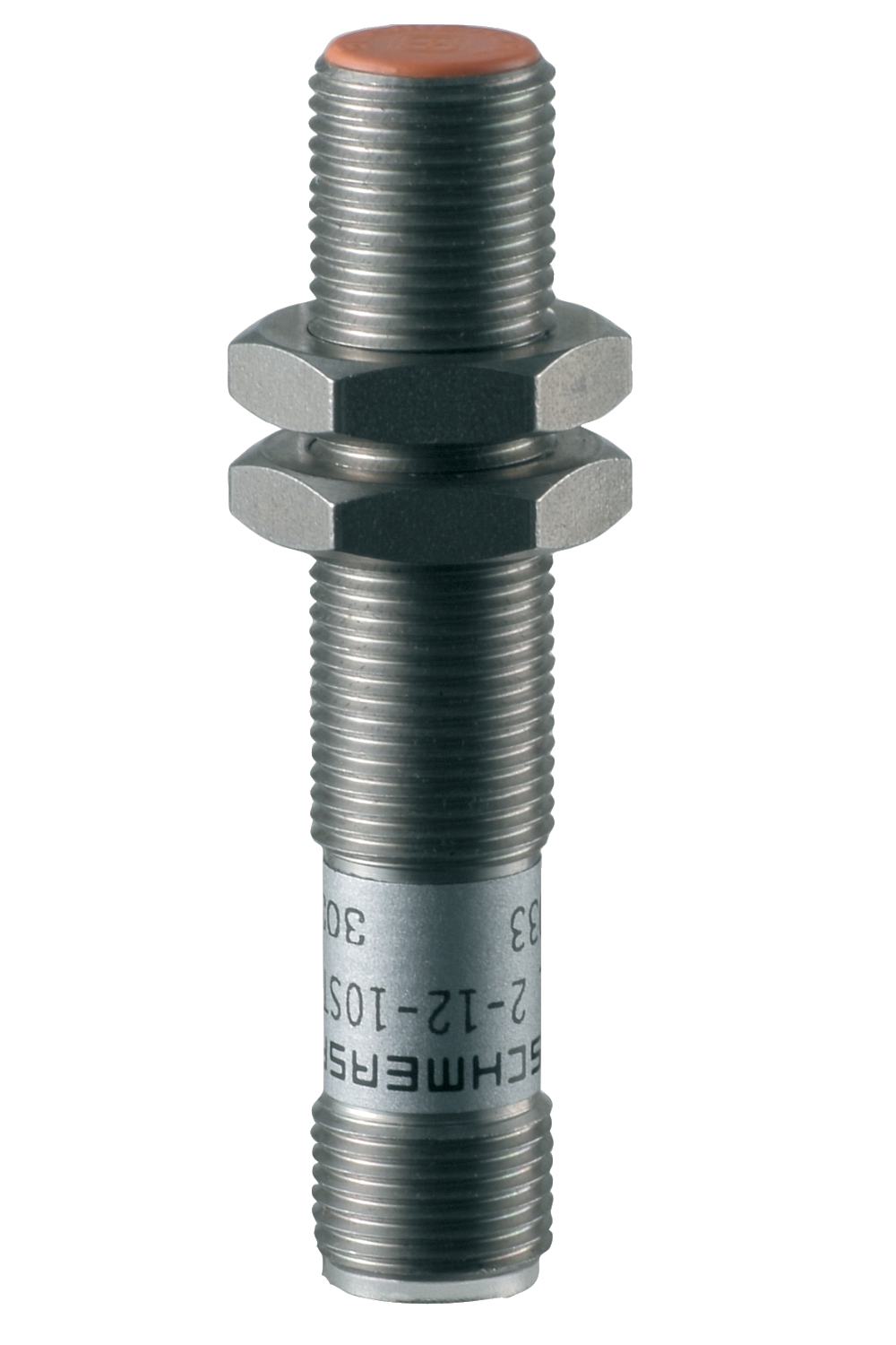 Schmersal IFL 2-12-01STP 101100696