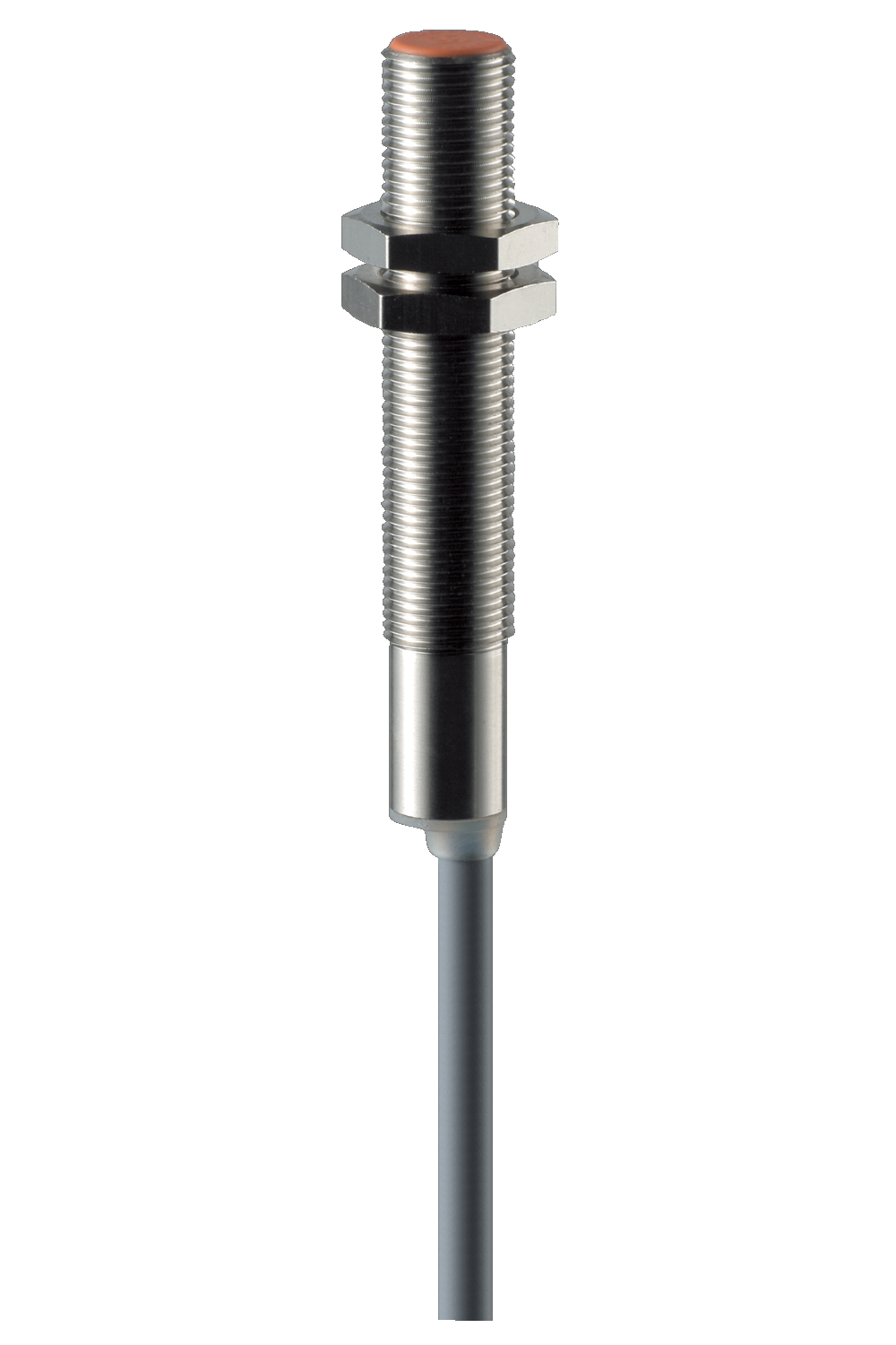 Schmersal IFL 2-12L-01P 101117685