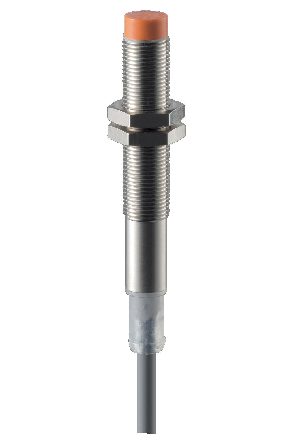 Schmersal IFL 4-12L-10TN 101115943