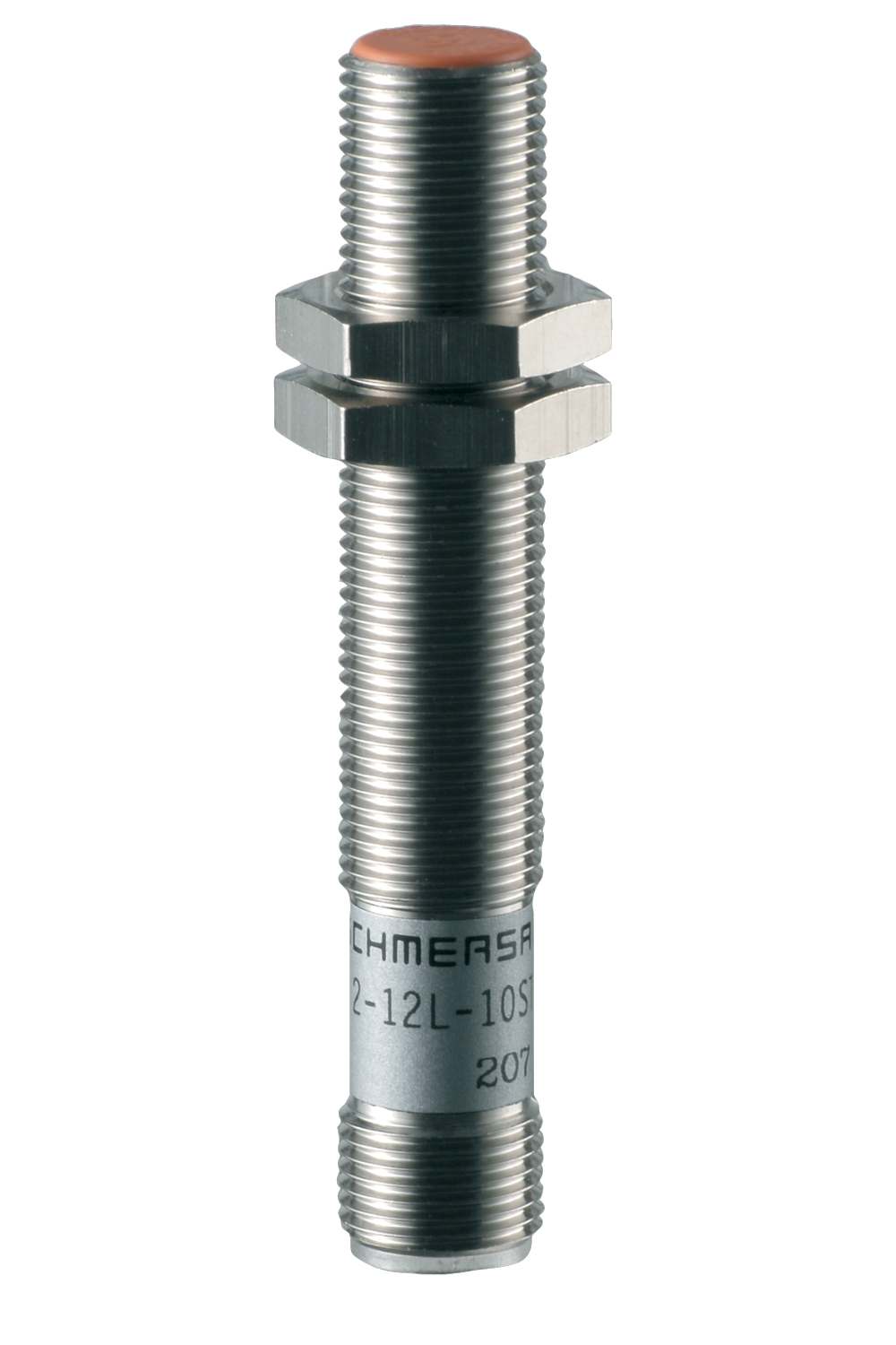 Schmersal IFL 2-12L-01STP 101113716