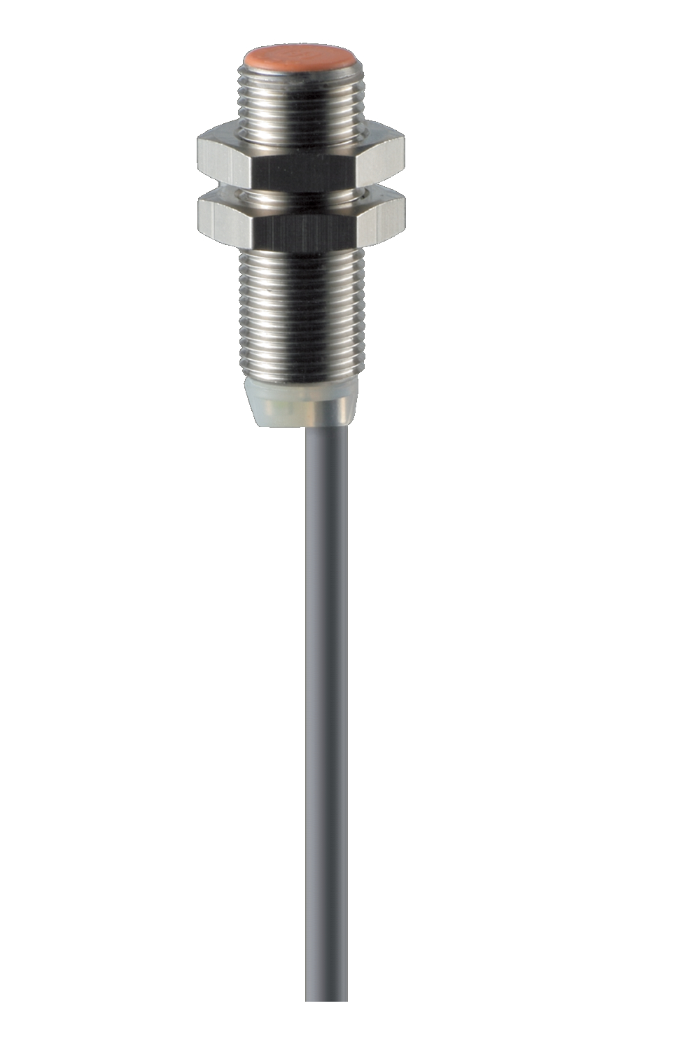 Schmersal IFL 2-12M-01P 101097202