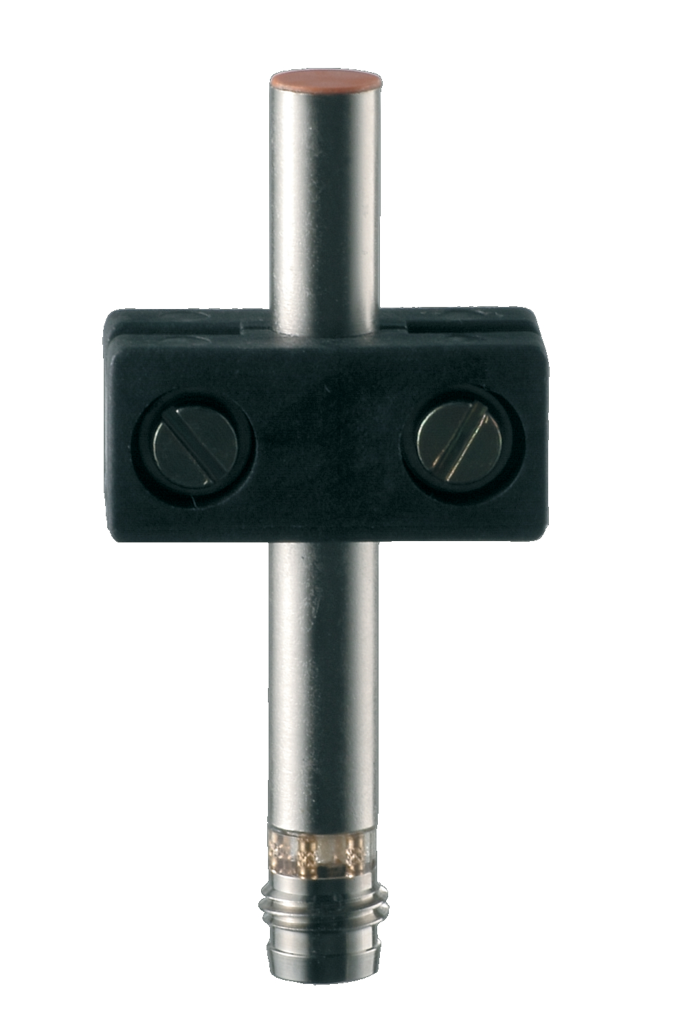 Schmersal IFL 2-6,5M-10ST2P 101112665