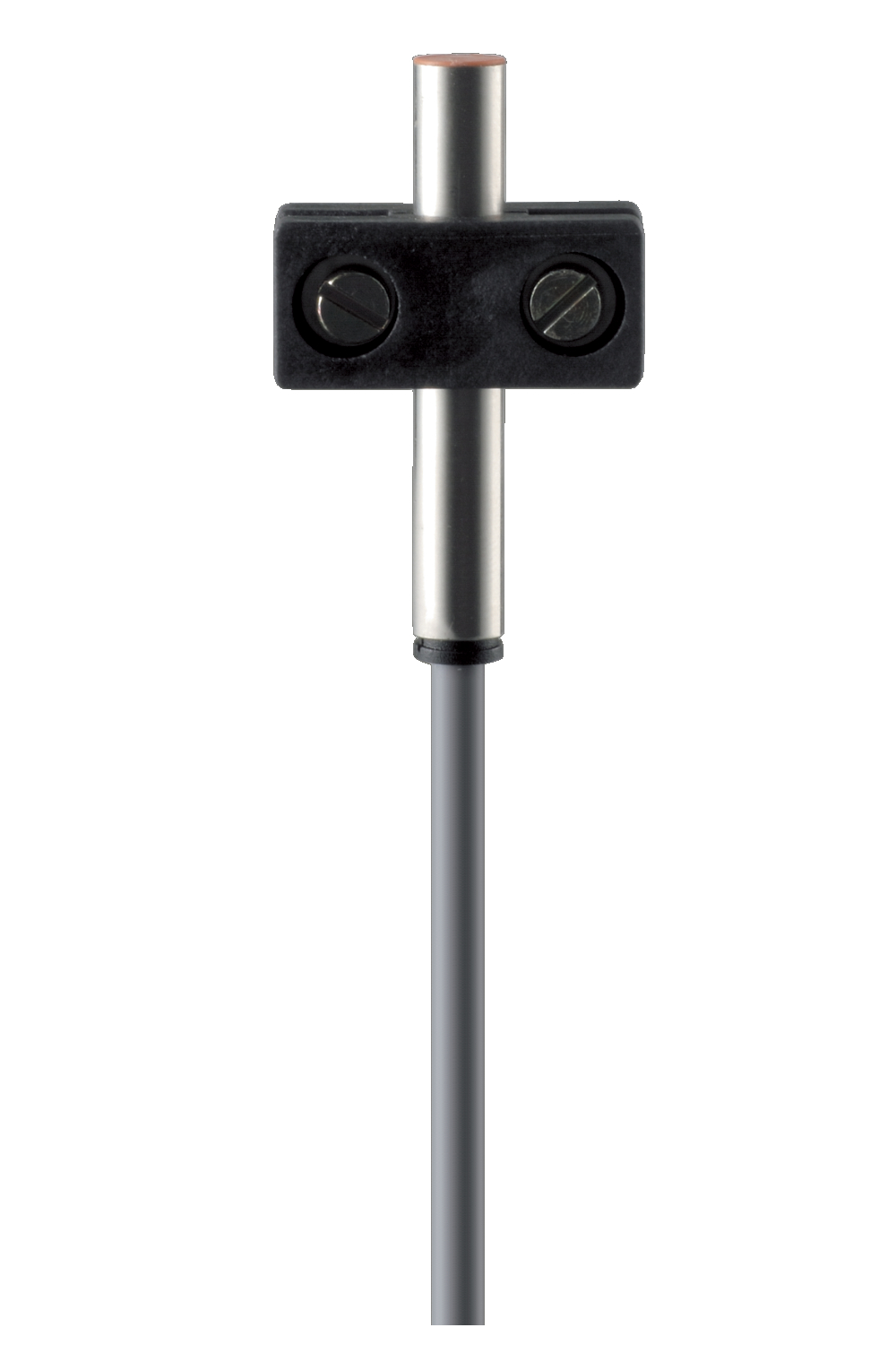 Schmersal IFL 2-6,5M-01P 101117667
