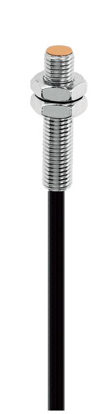 Schmersal IFL 2-8M-01P 101117673