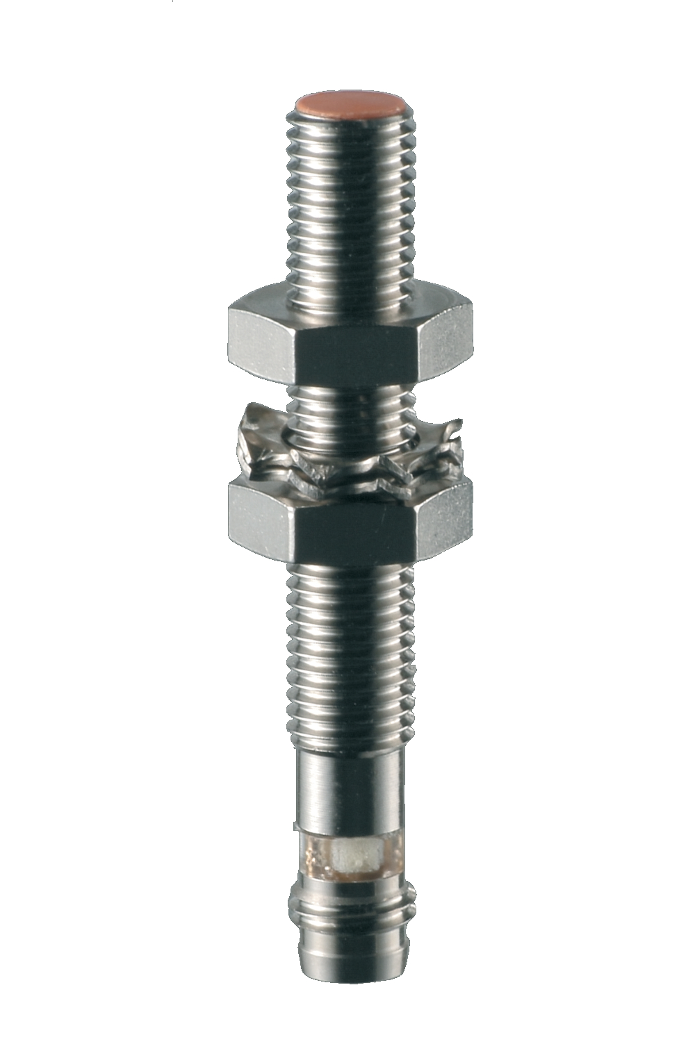 Schmersal IFL 2-8M-01ST2N 101117679