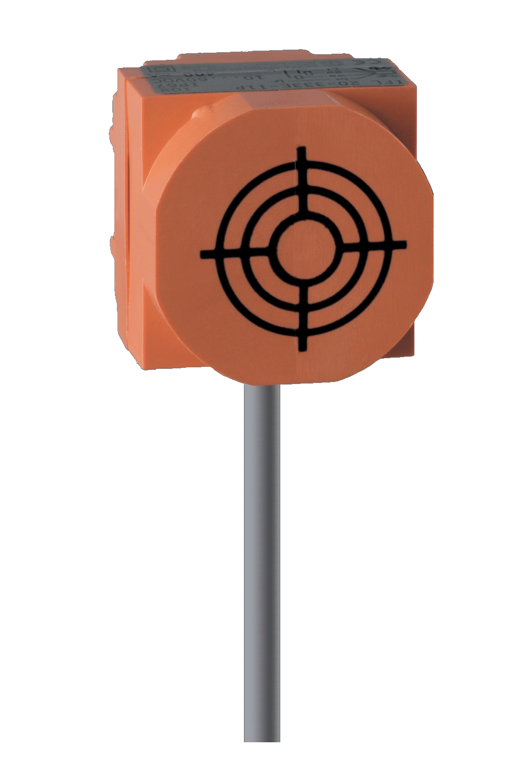 IFL 20-333E-11N 101085066 Schmersal