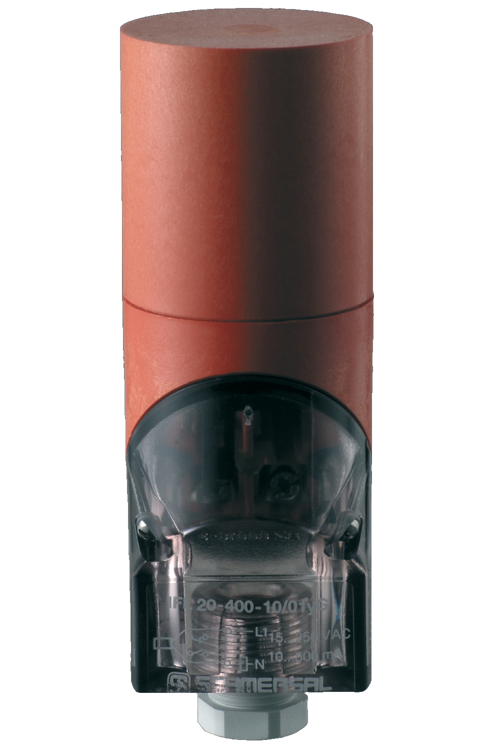 Schmersal IFL 20-400-10/01YG 101056640