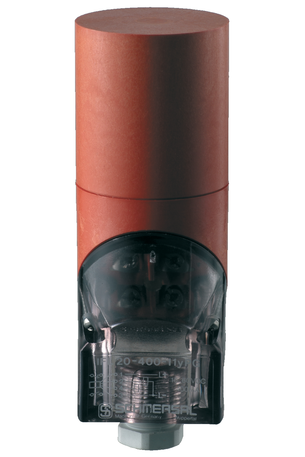 Schmersal IFL 20-400-11YPG 101059986