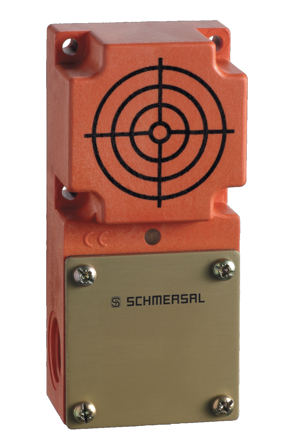 Schmersal IFL 30-384-11N 101056723